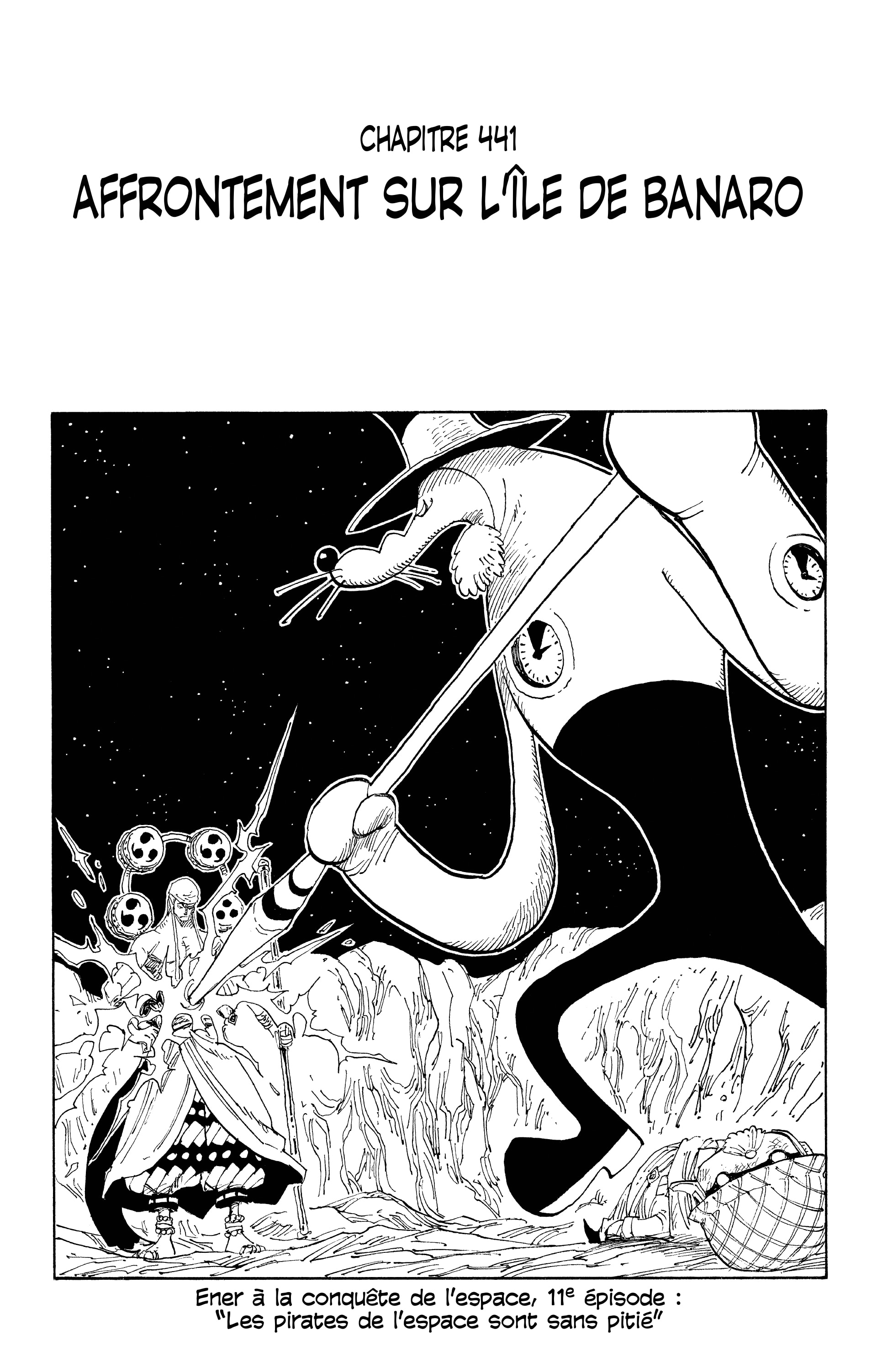 Chapter Image 223