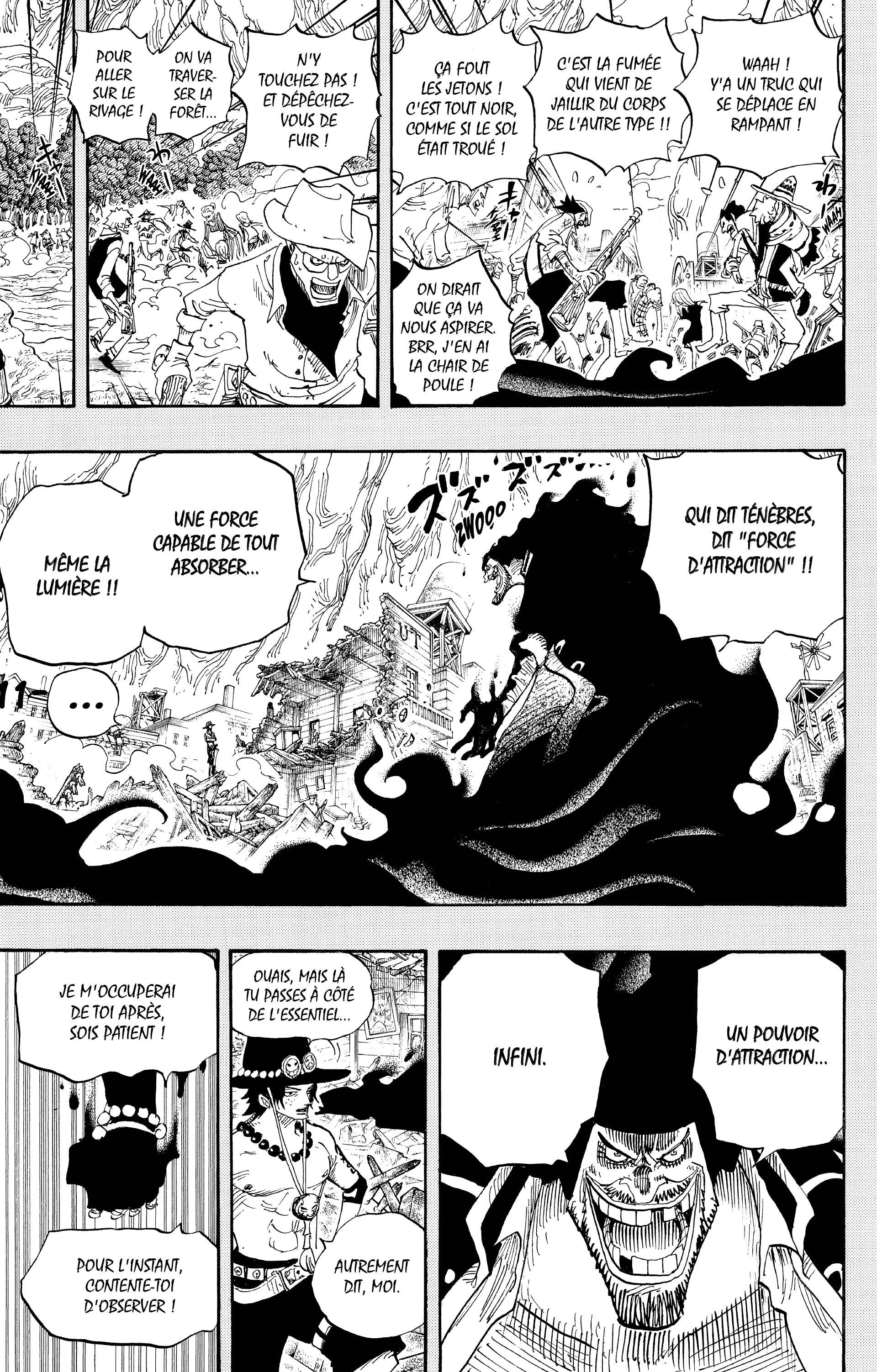 Chapter Image 371