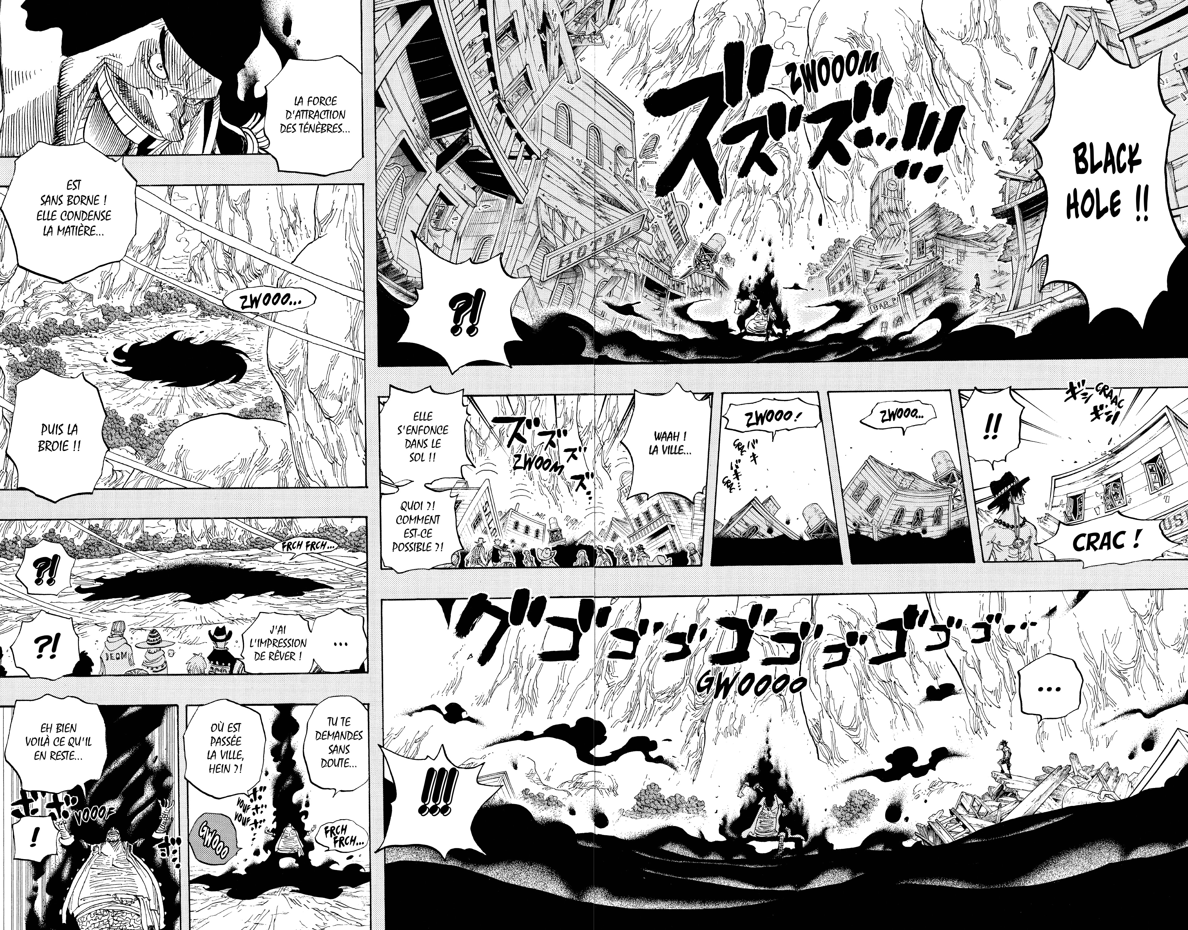Chapter Image 408