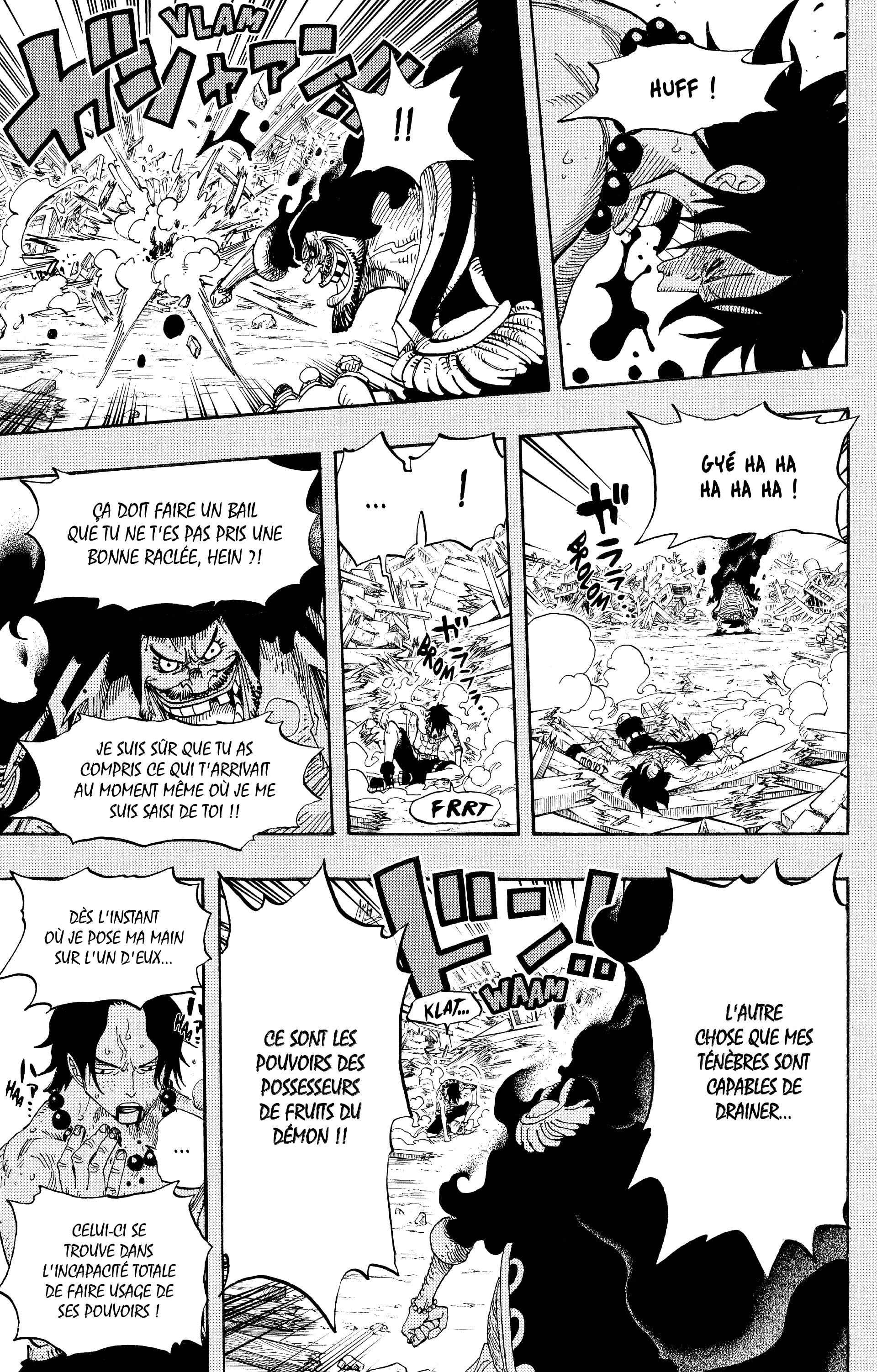 Chapter Image 593
