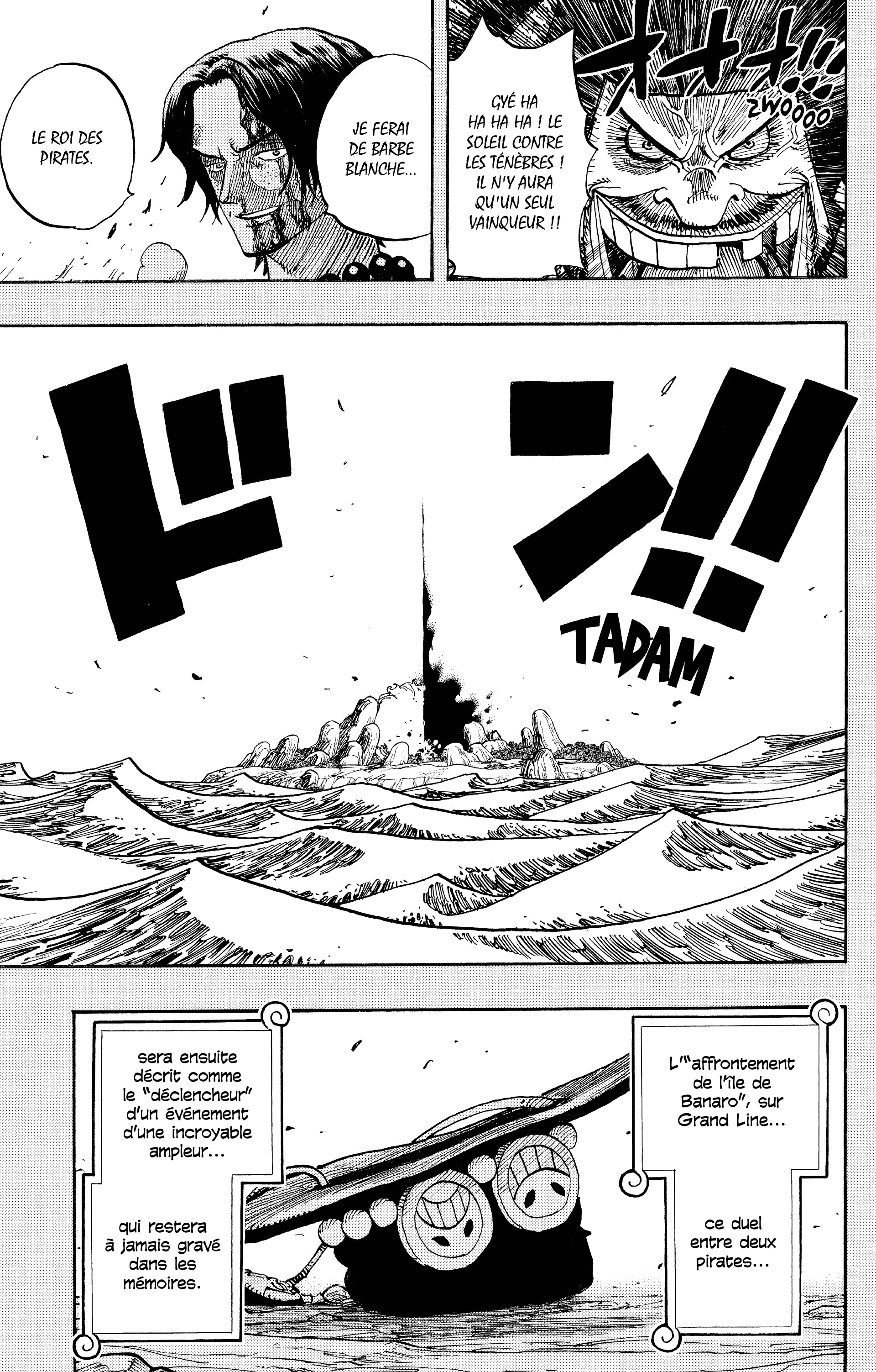 Chapter Image 815