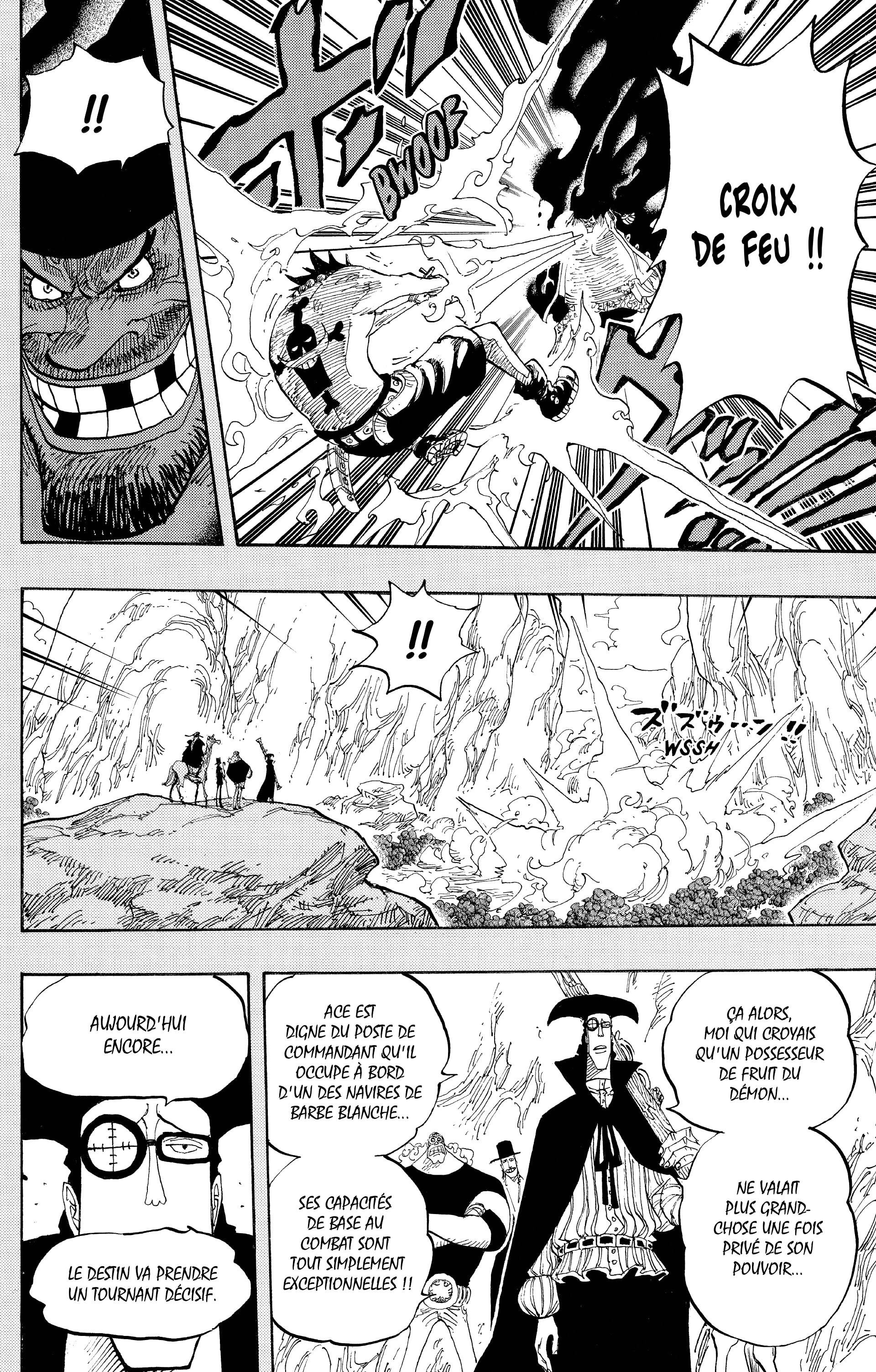 Chapter Image 704