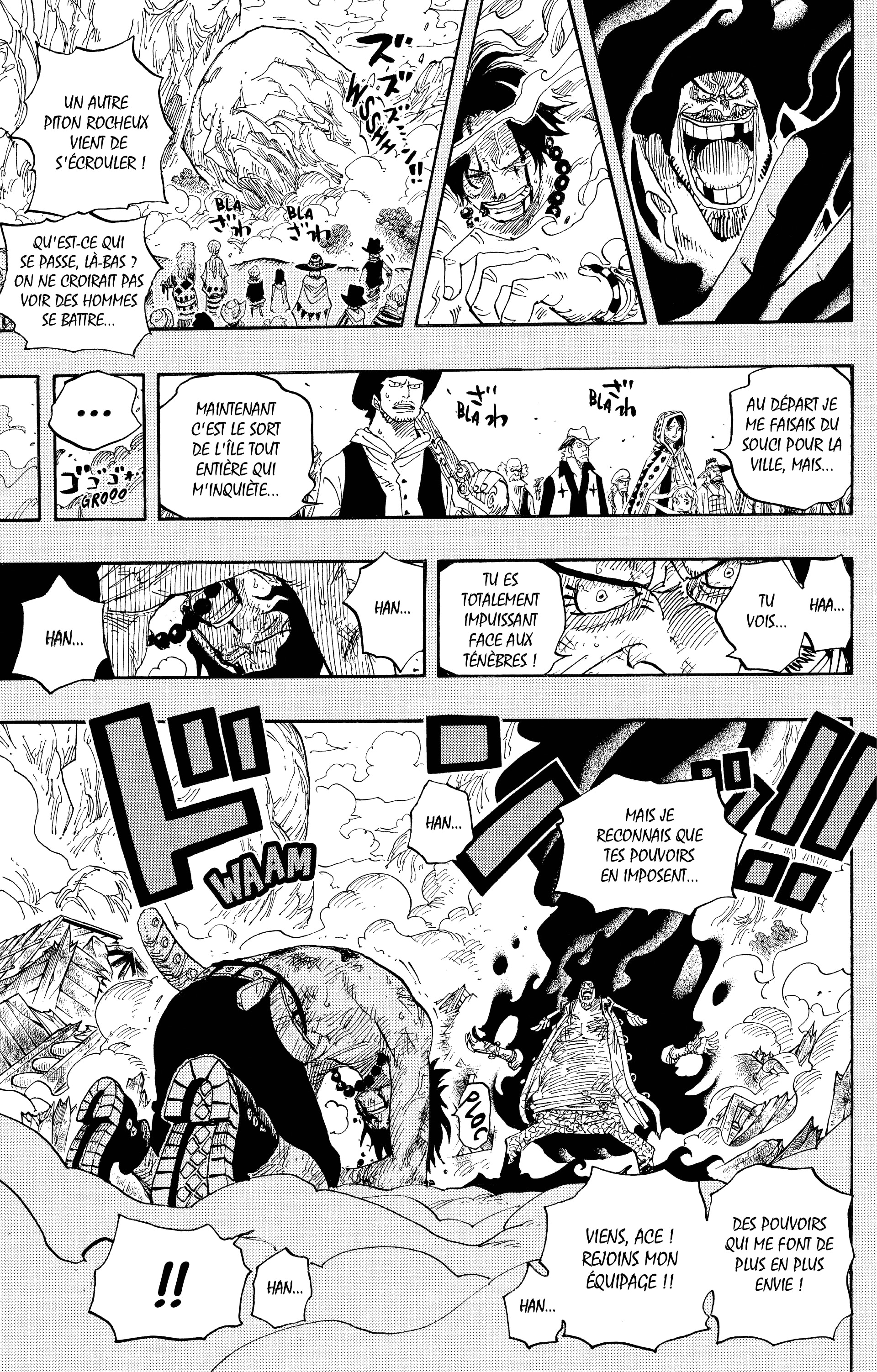 Chapter Image 741