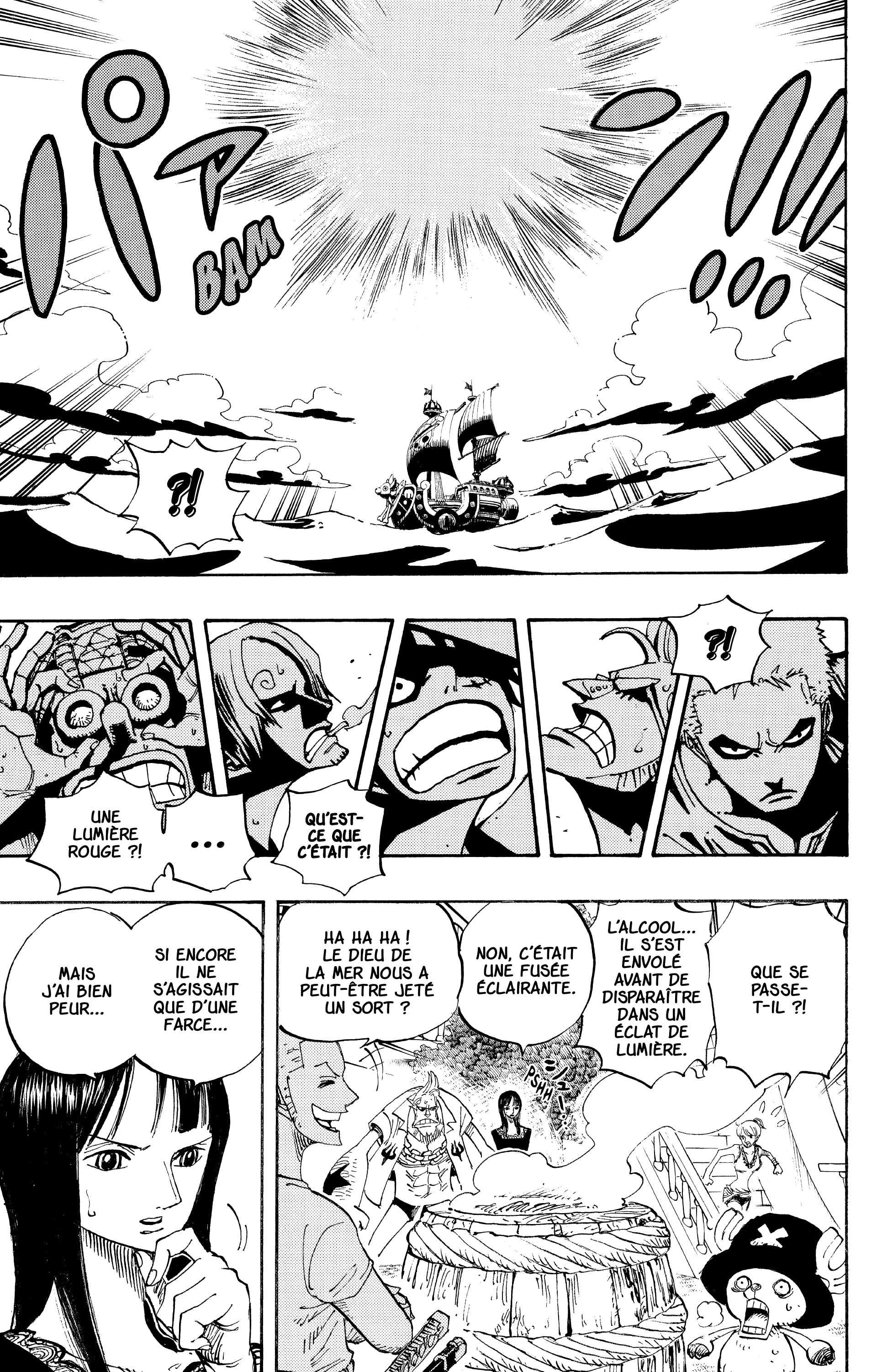 Chapter Image 223
