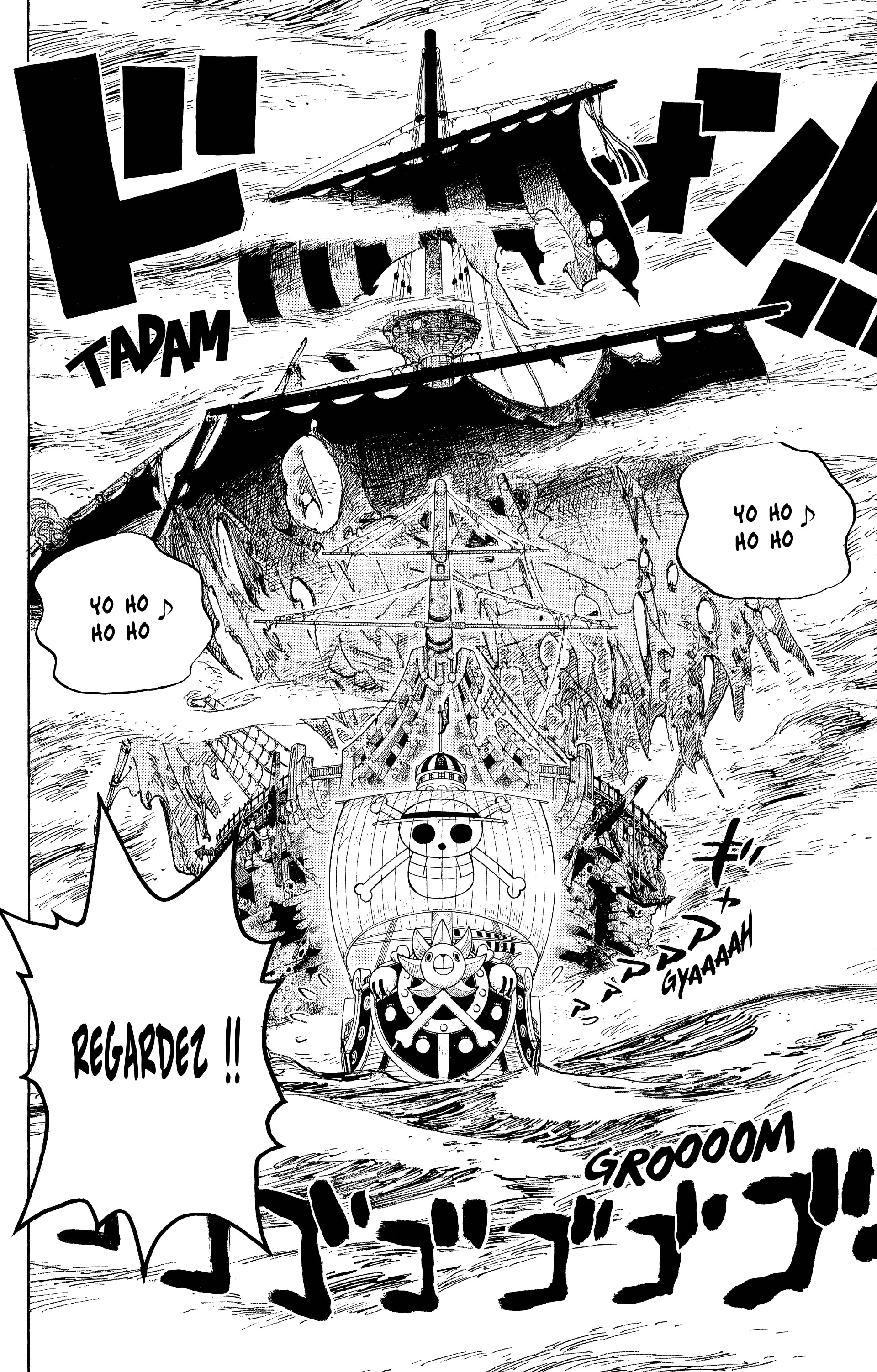 Chapter Image 408