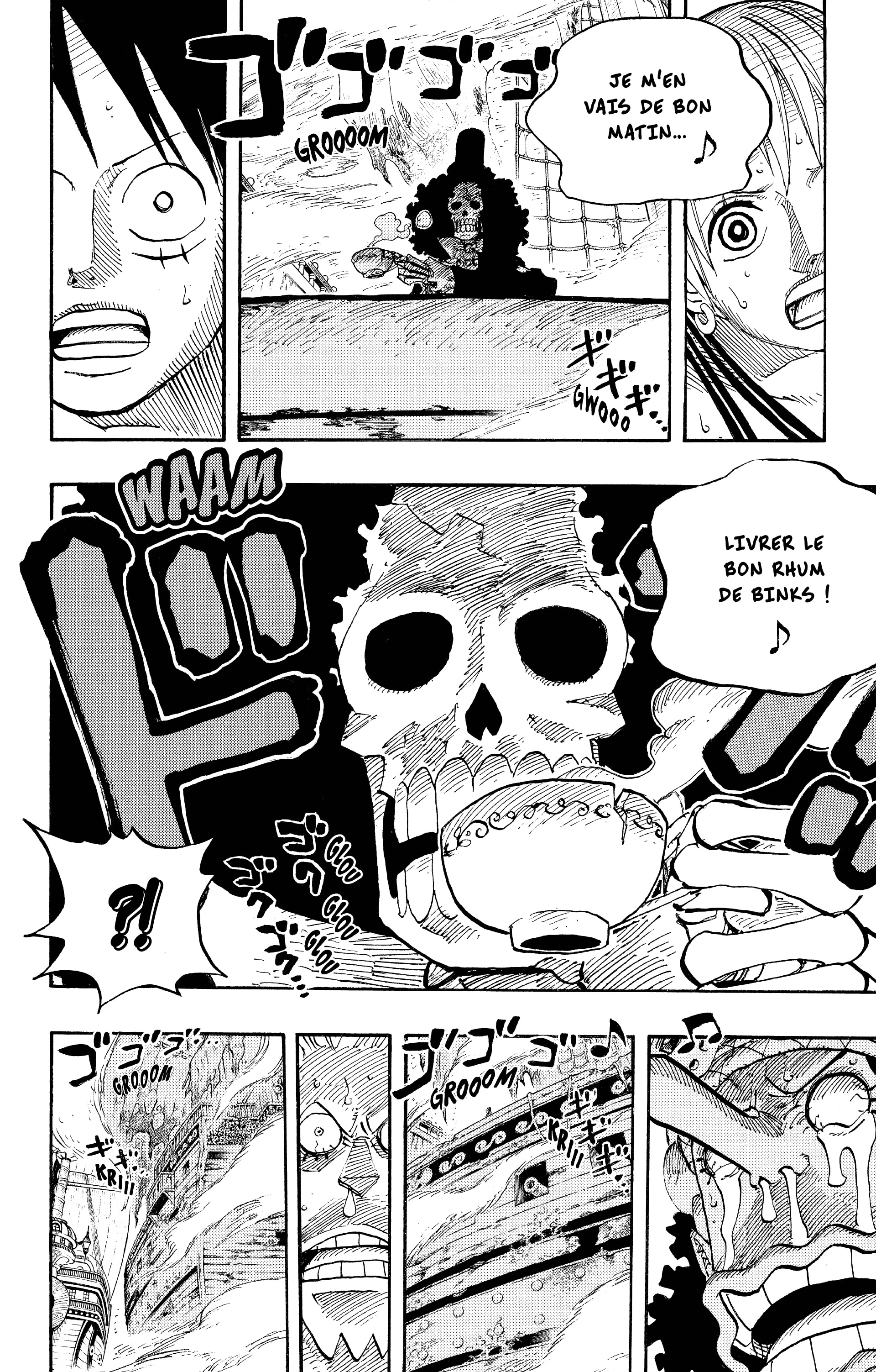 Chapter Image 482