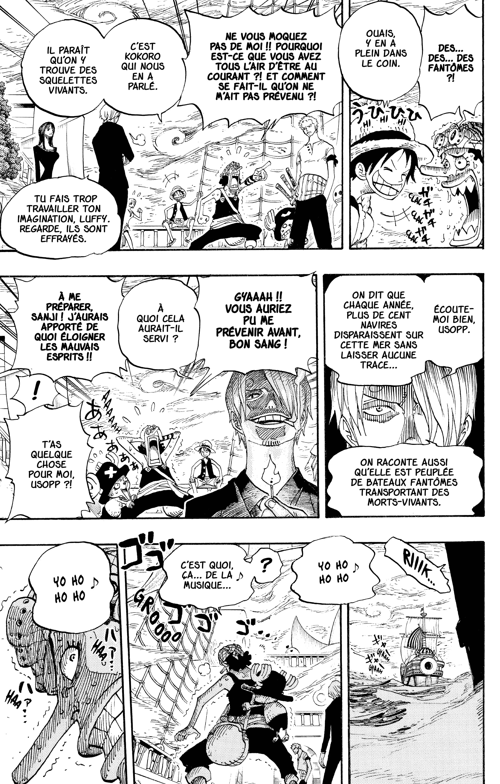 Chapter Image 371