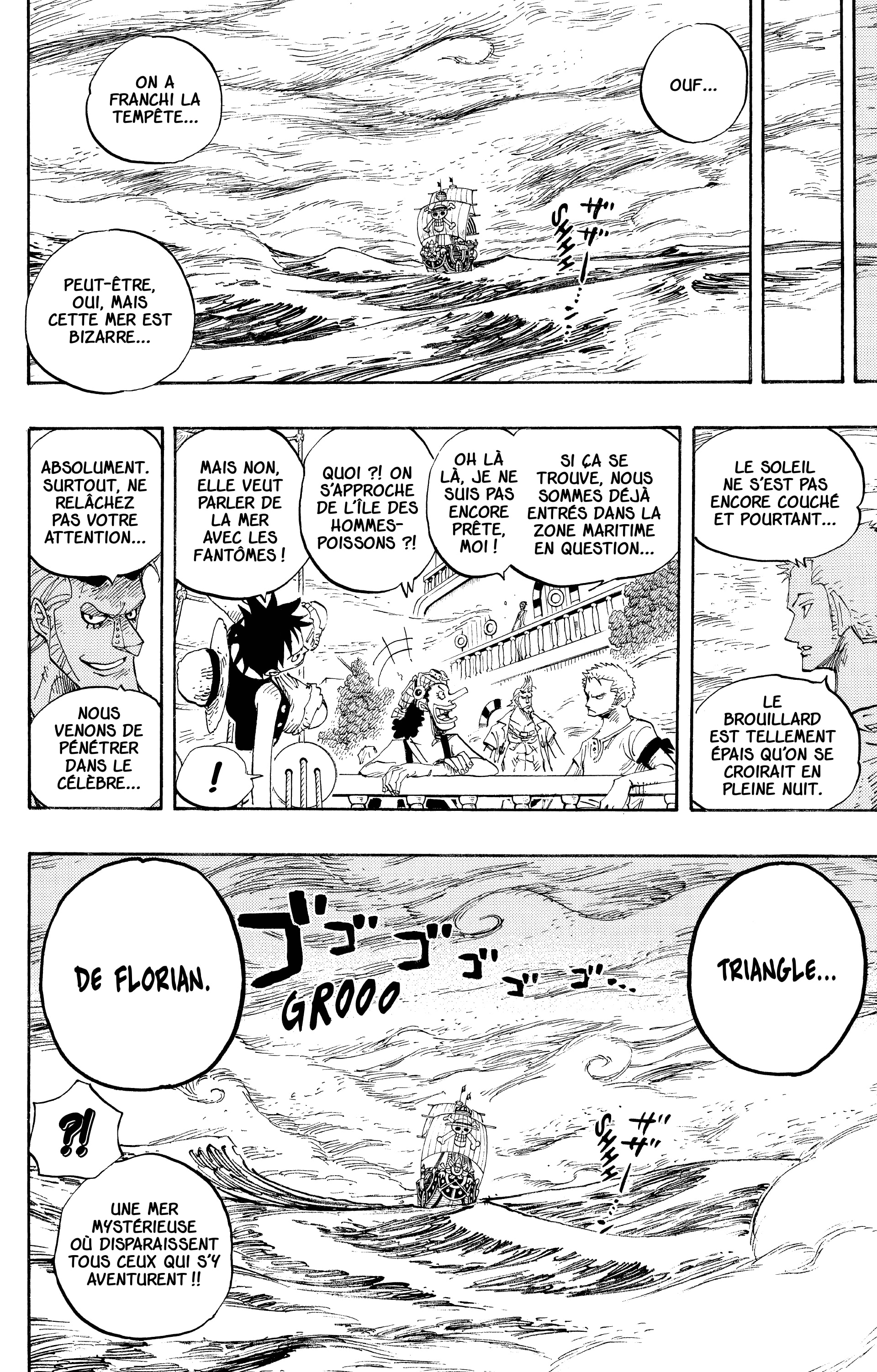 Chapter Image 334