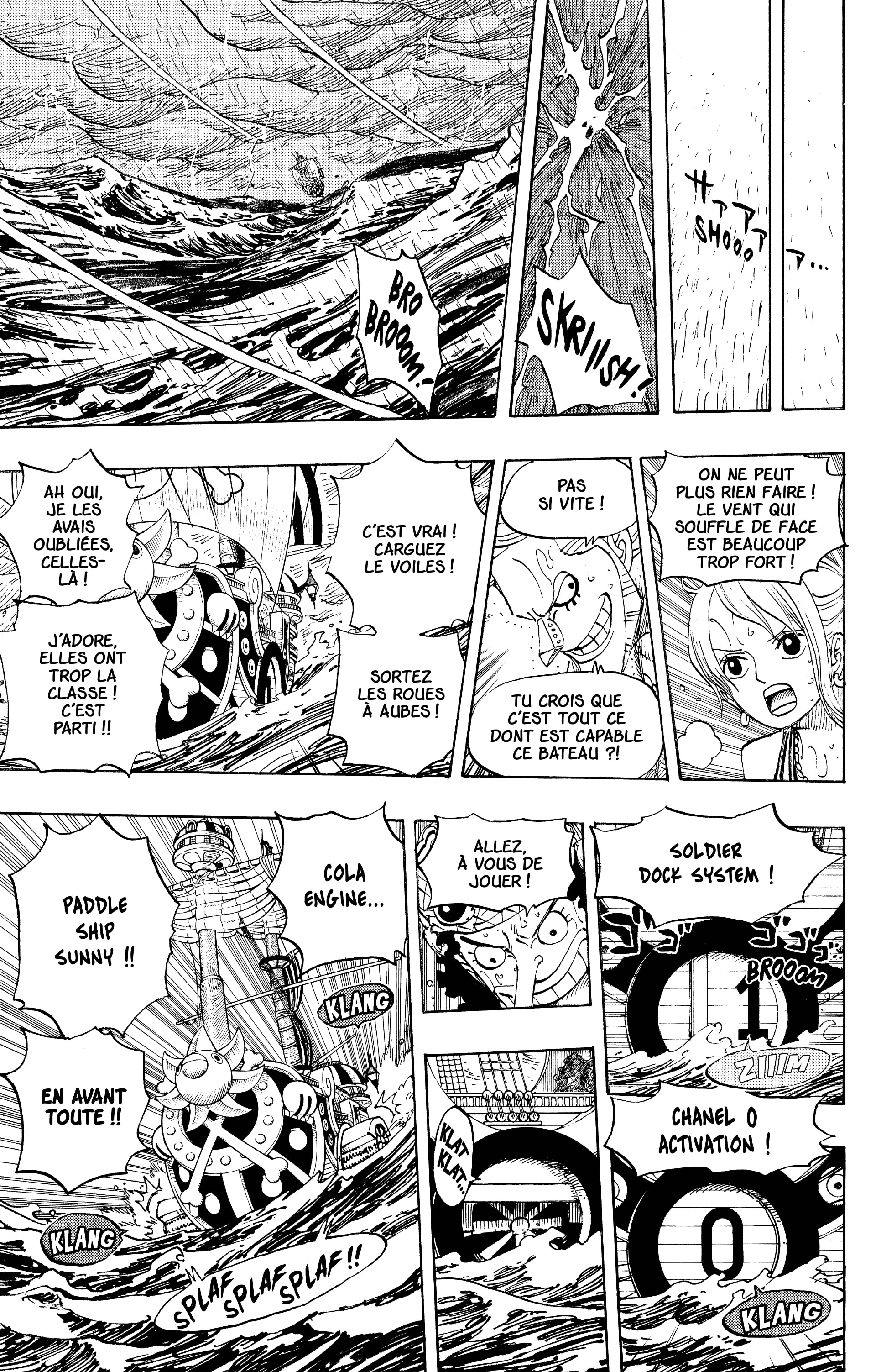 Chapter Image 297
