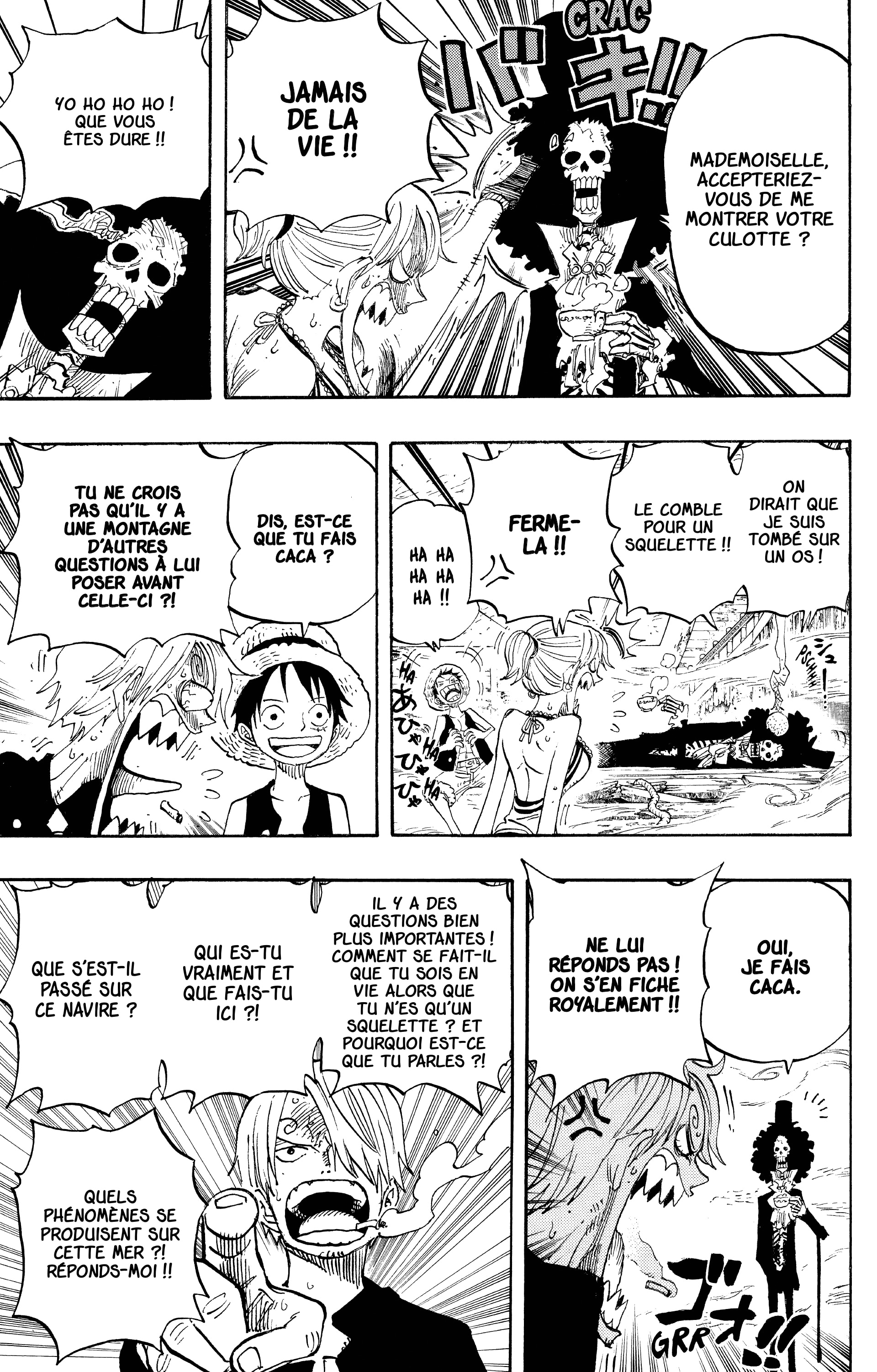 Chapter Image 593