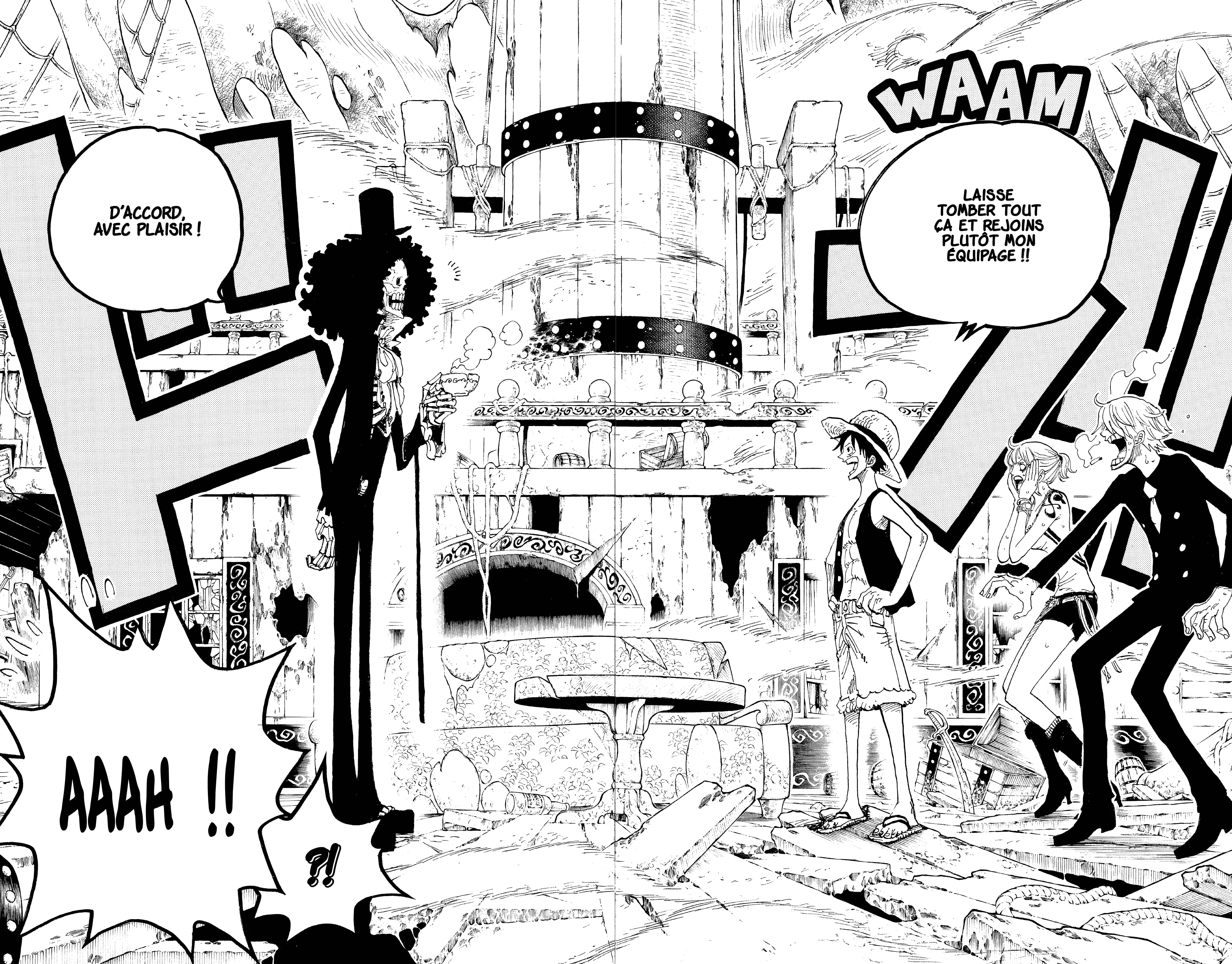 Chapter Image 630