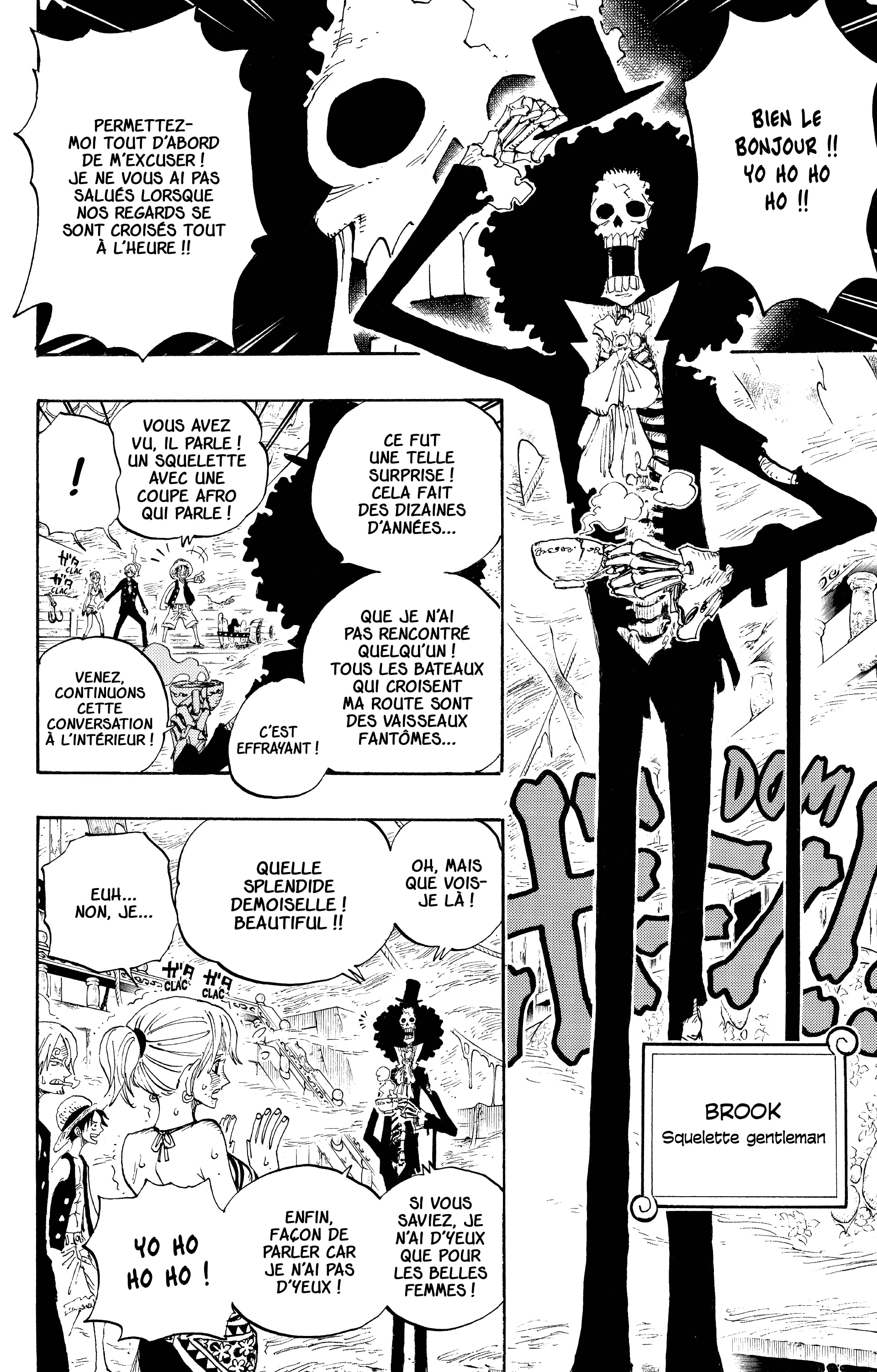 Chapter Image 556
