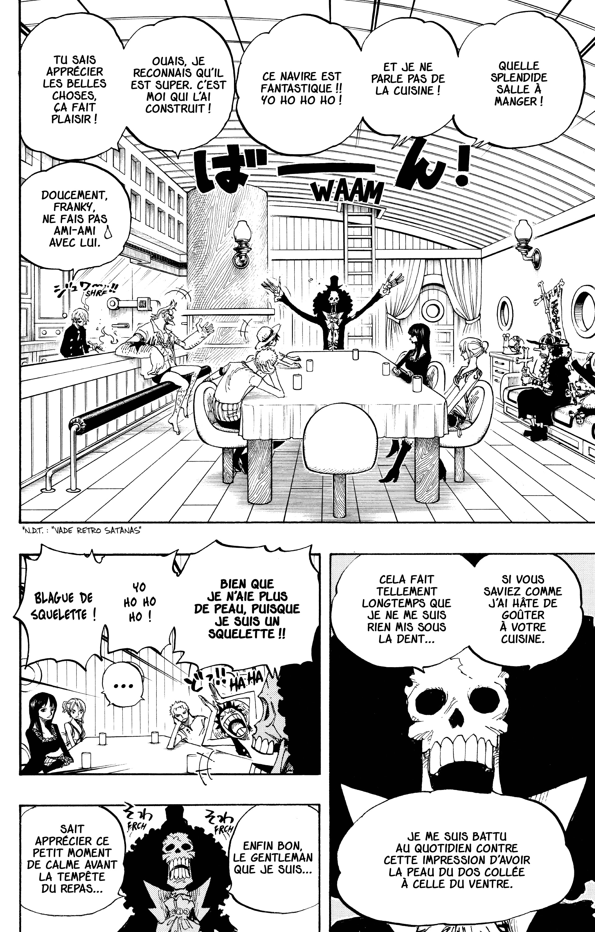 Chapter Image 112