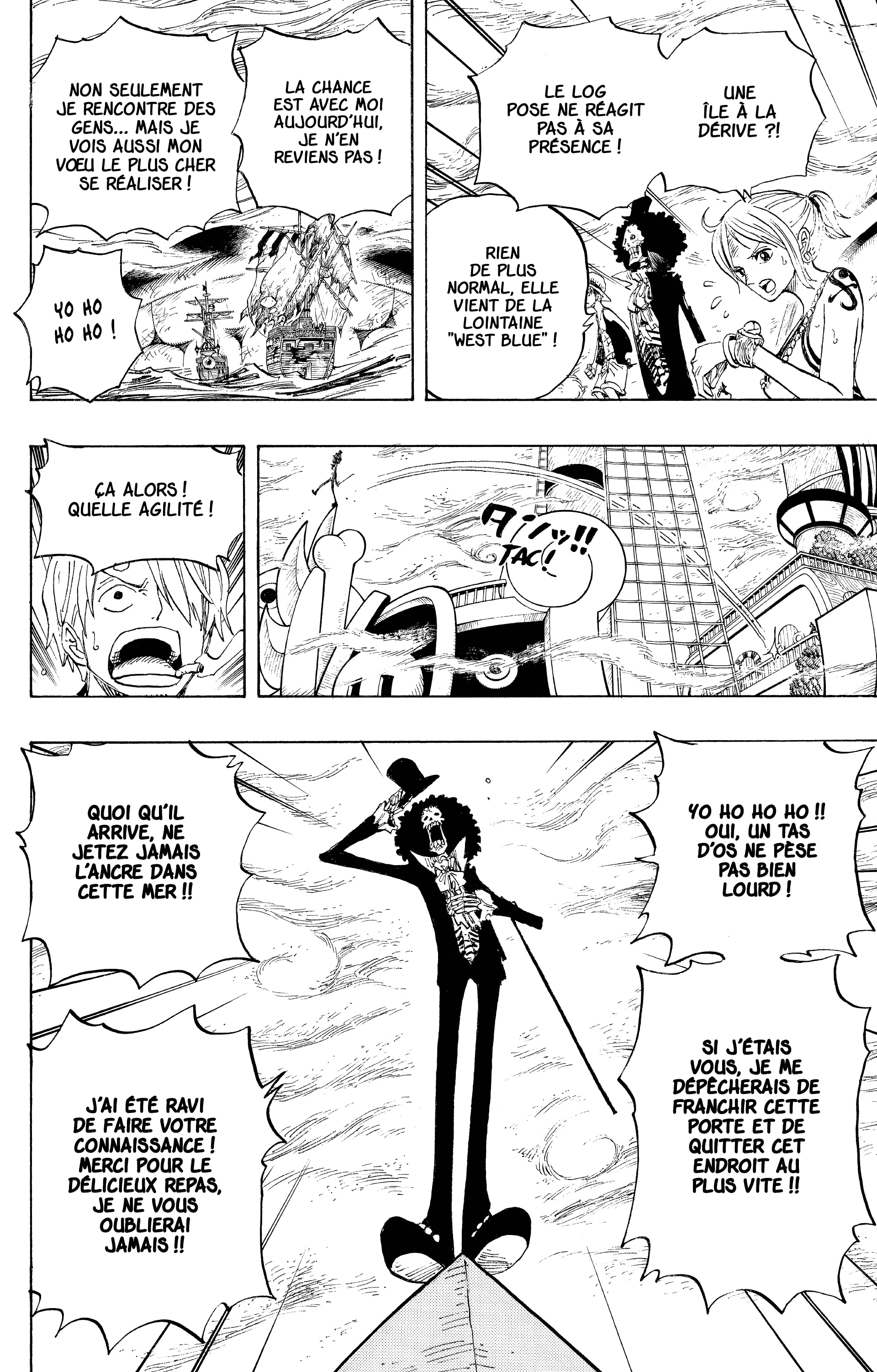Chapter Image 593