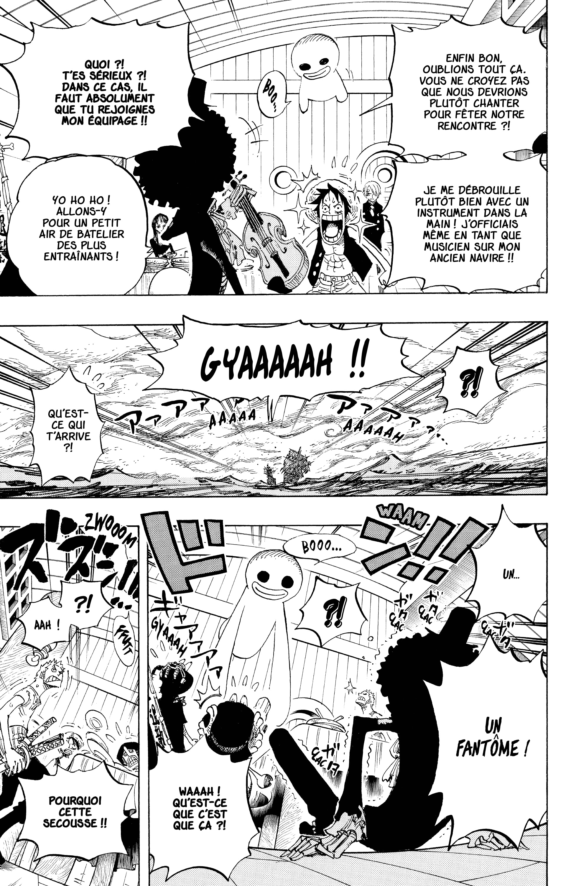 Chapter Image 519