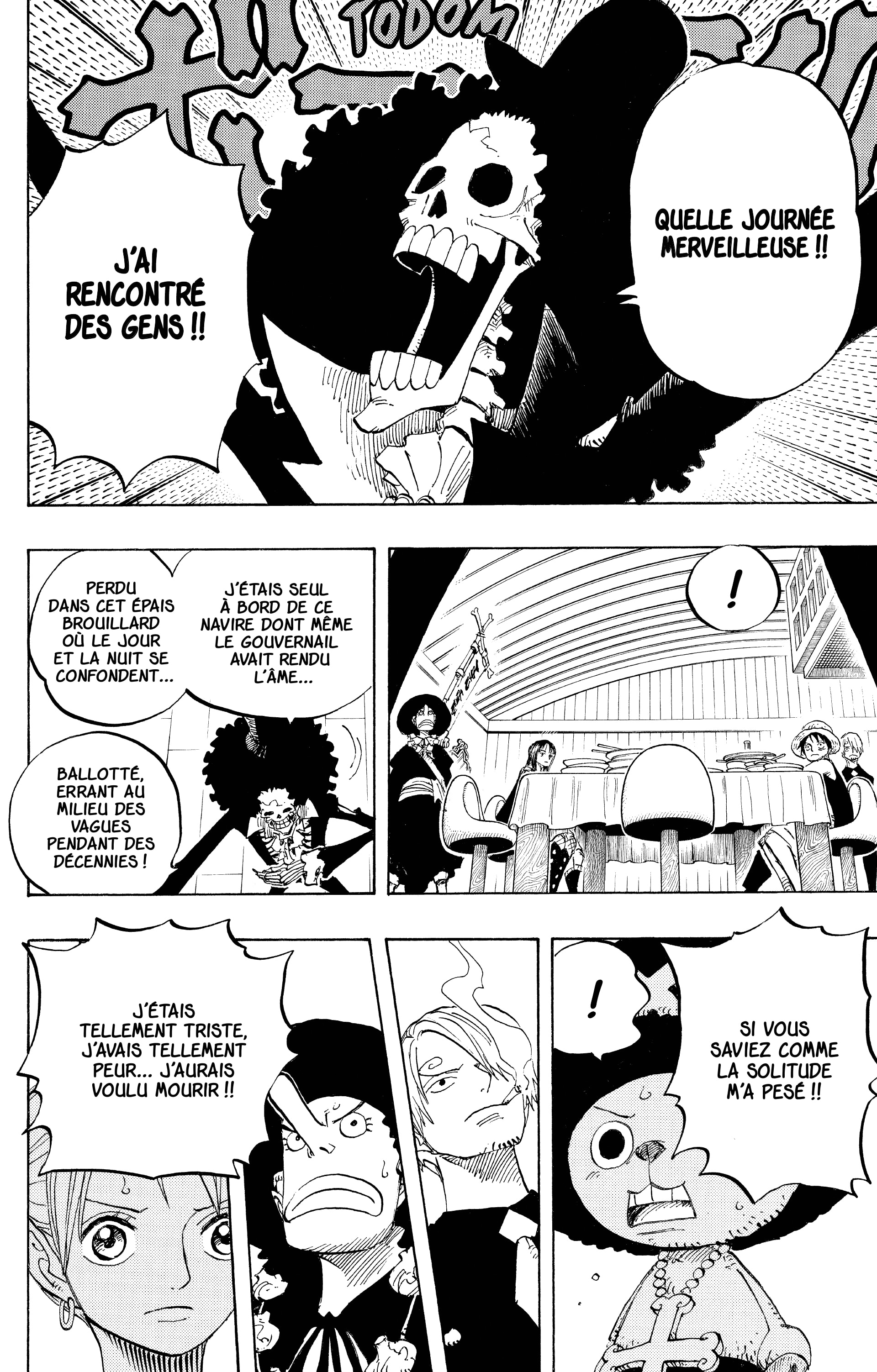 Chapter Image 408