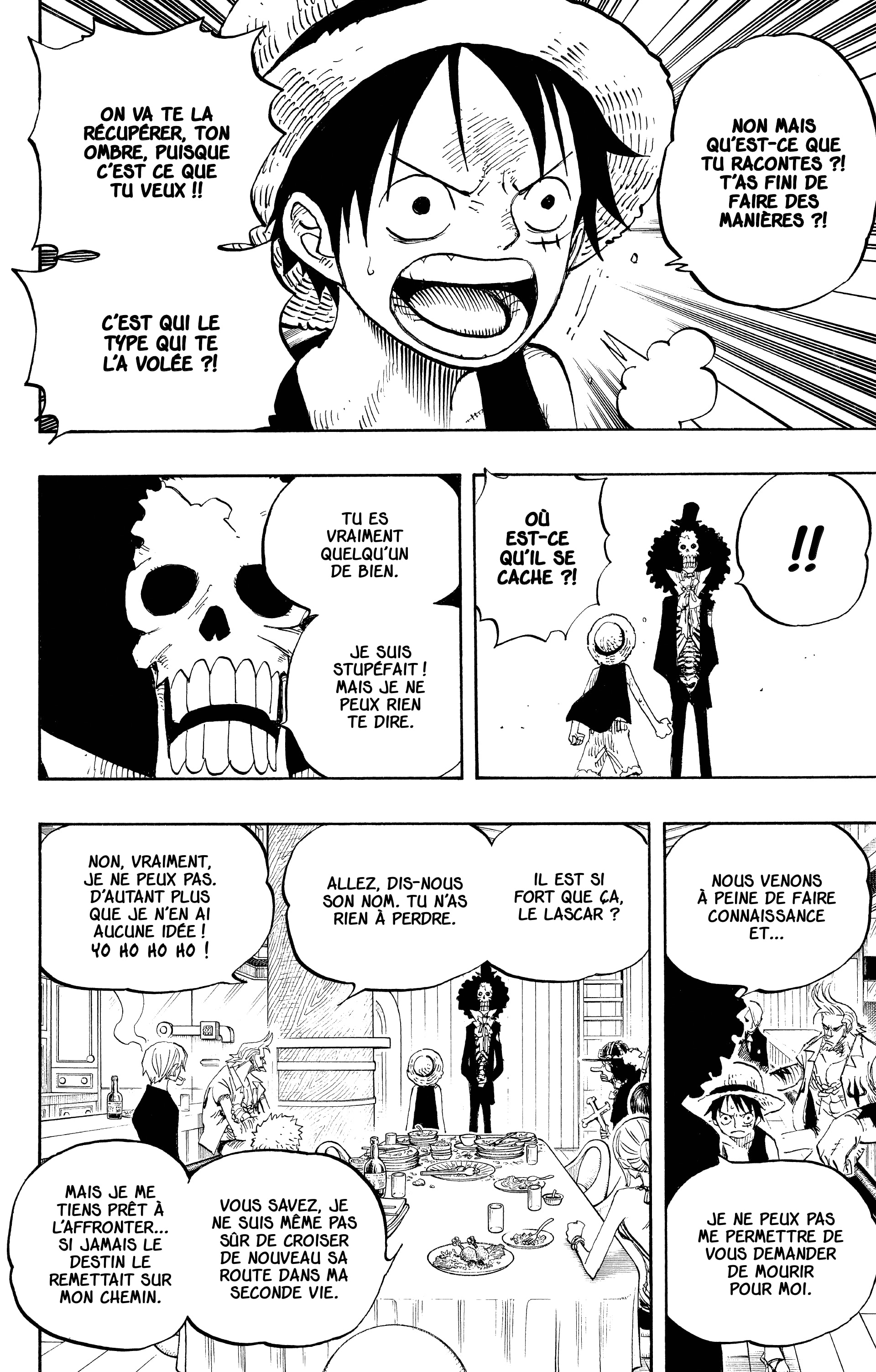 Chapter Image 482