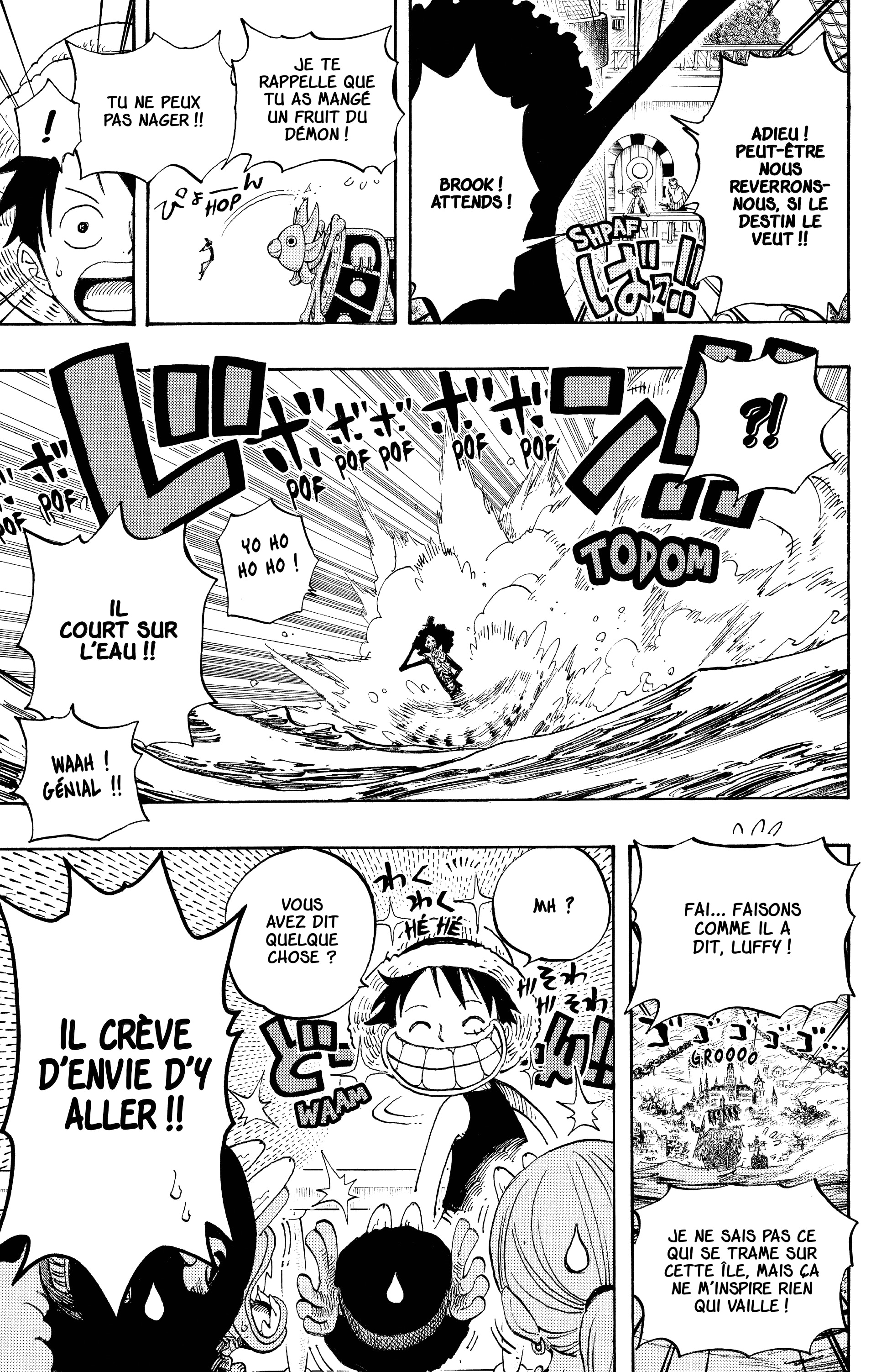 Chapter Image 630