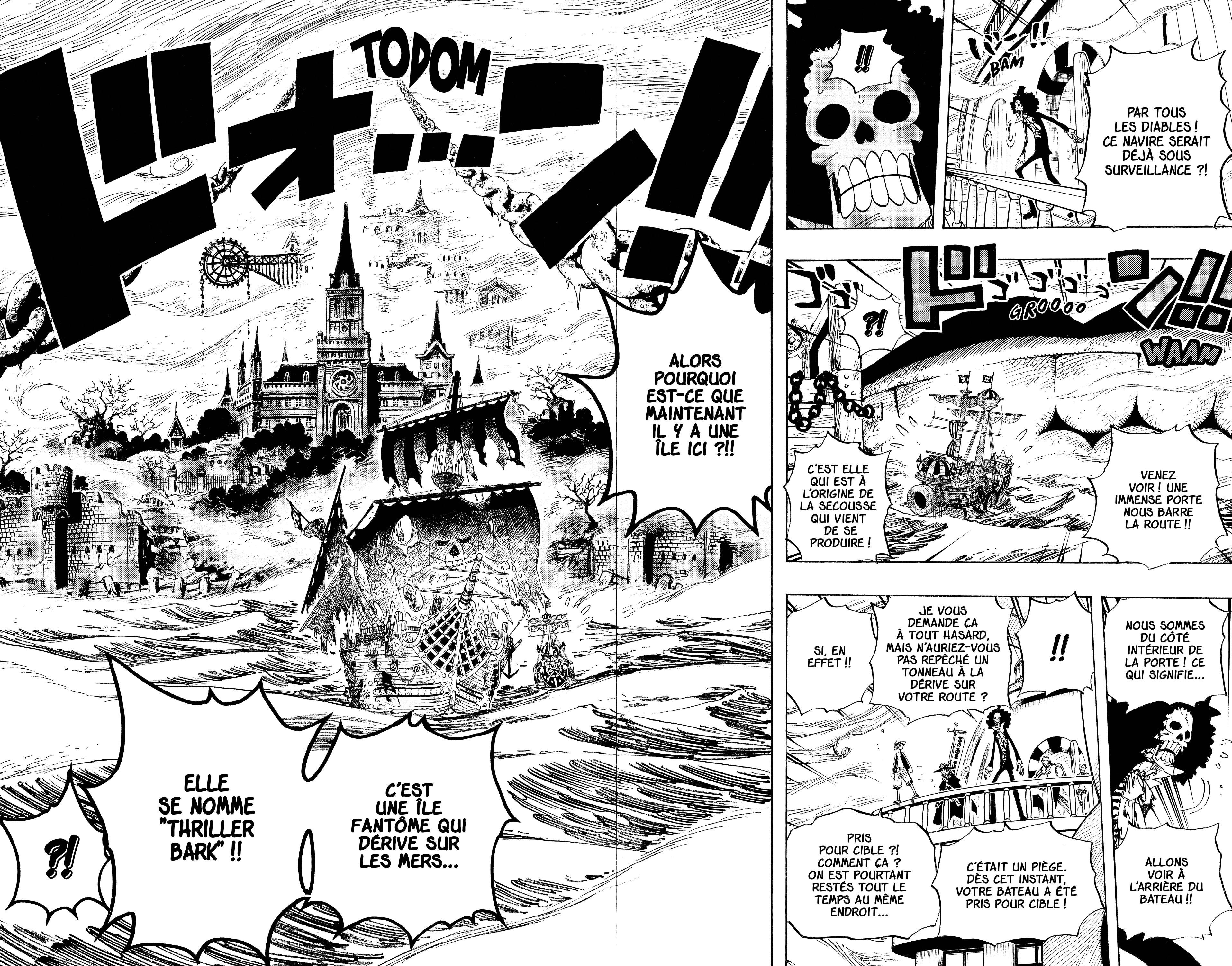 Chapter Image 556