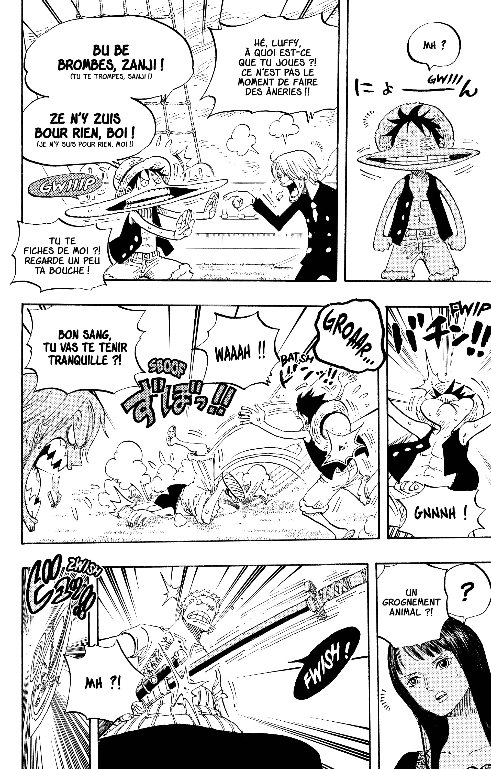 Chapter Image 334