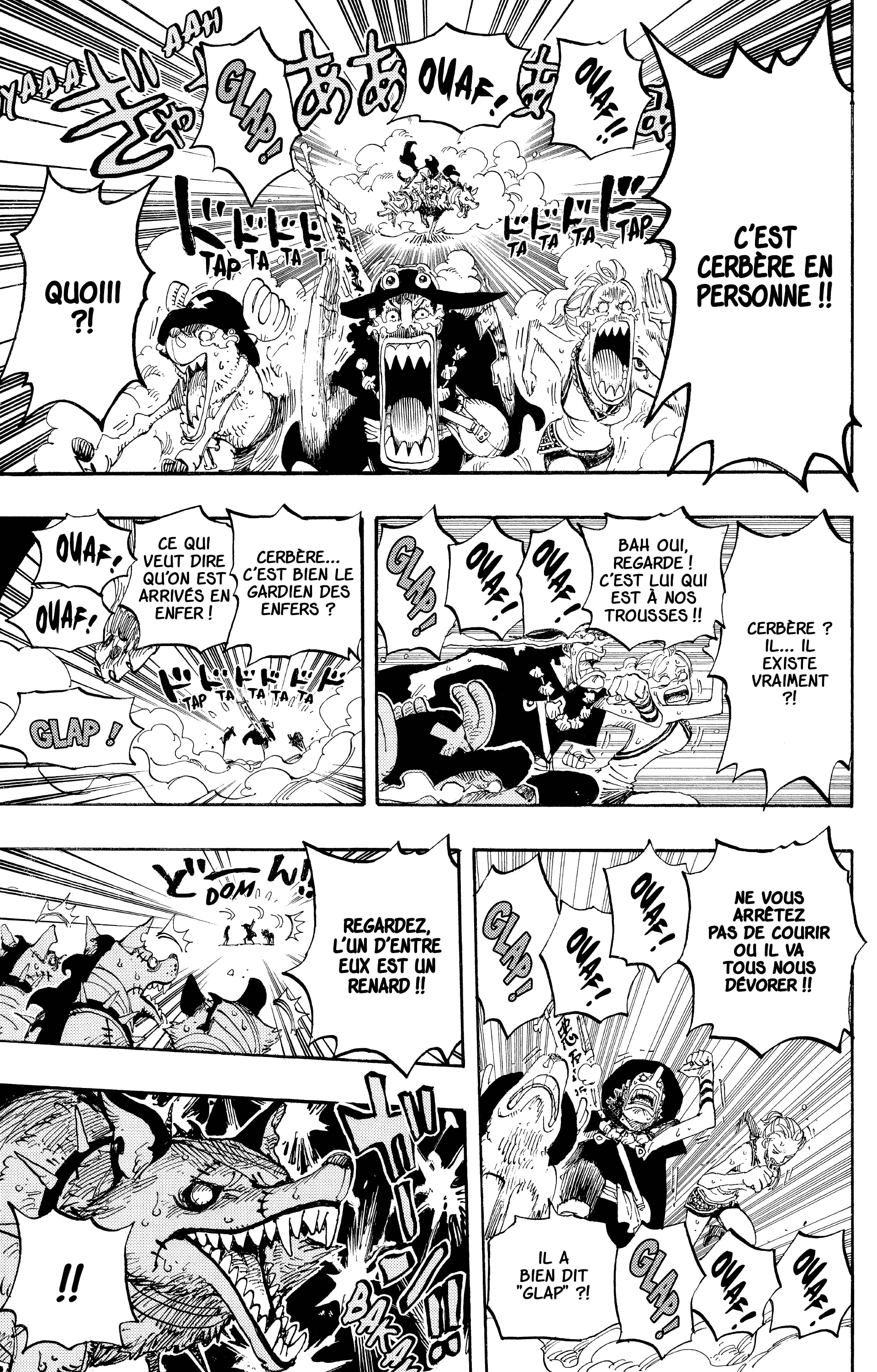 Chapter Image 593