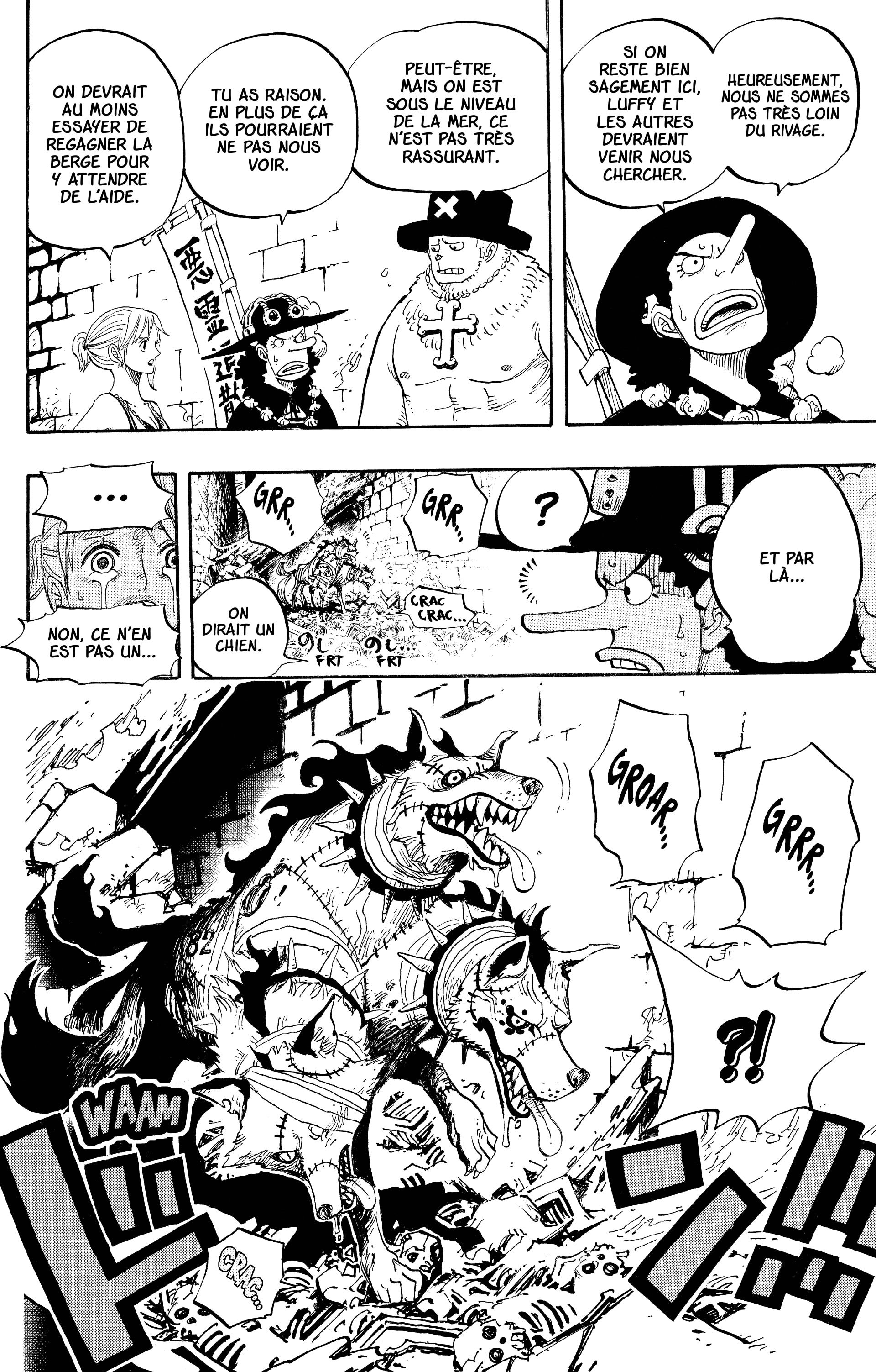 Chapter Image 556