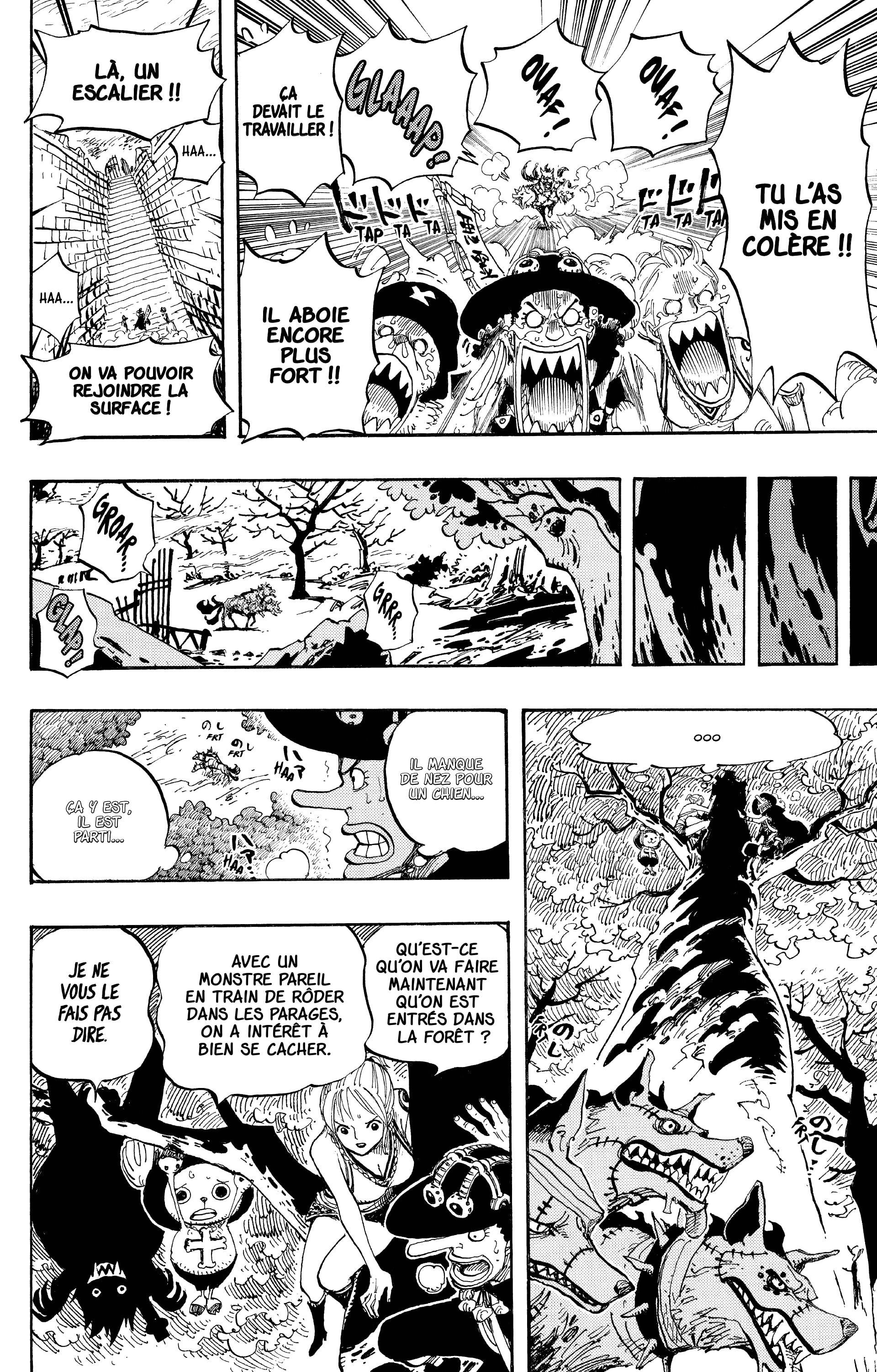 Chapter Image 630