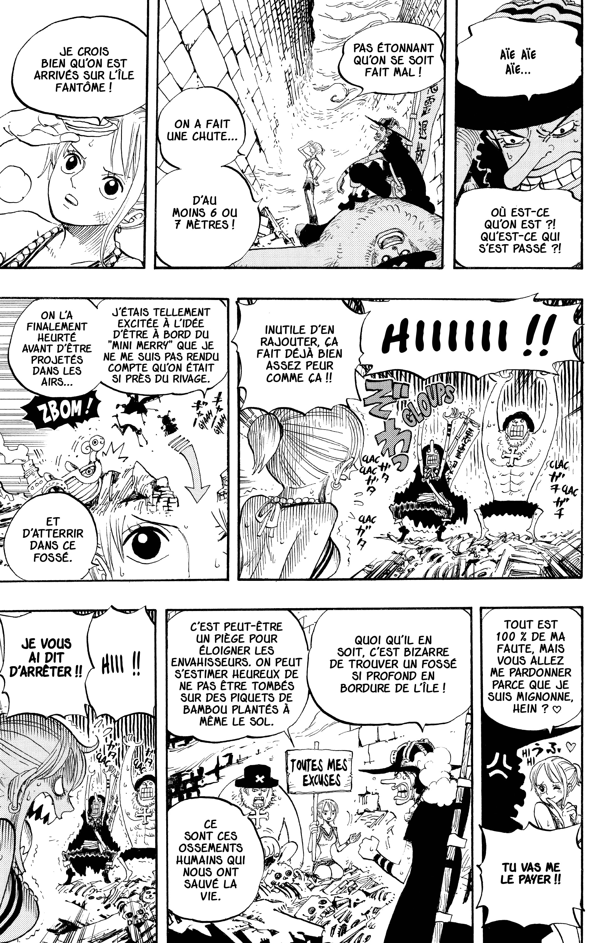 Chapter Image 519