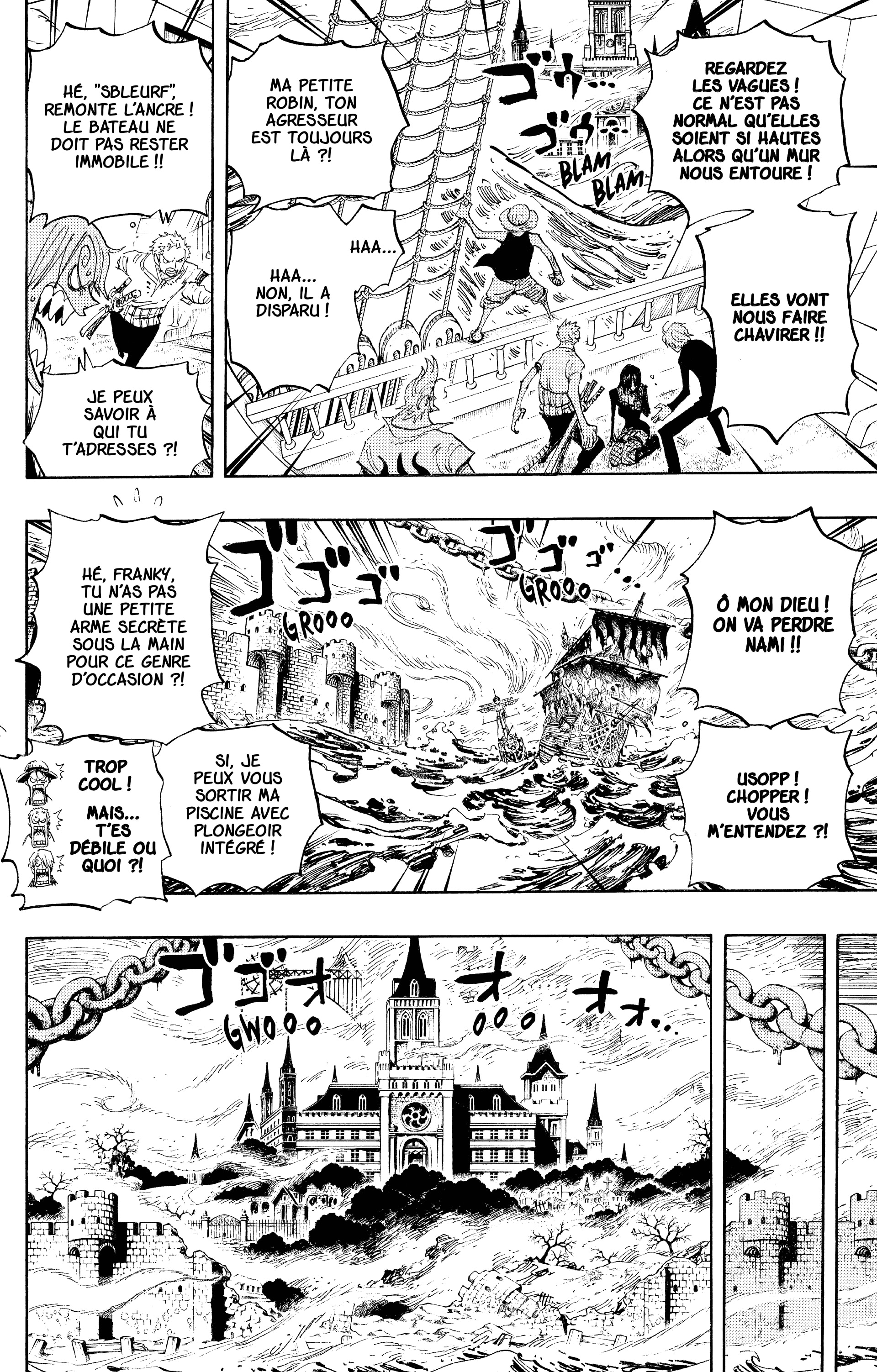 Chapter Image 482