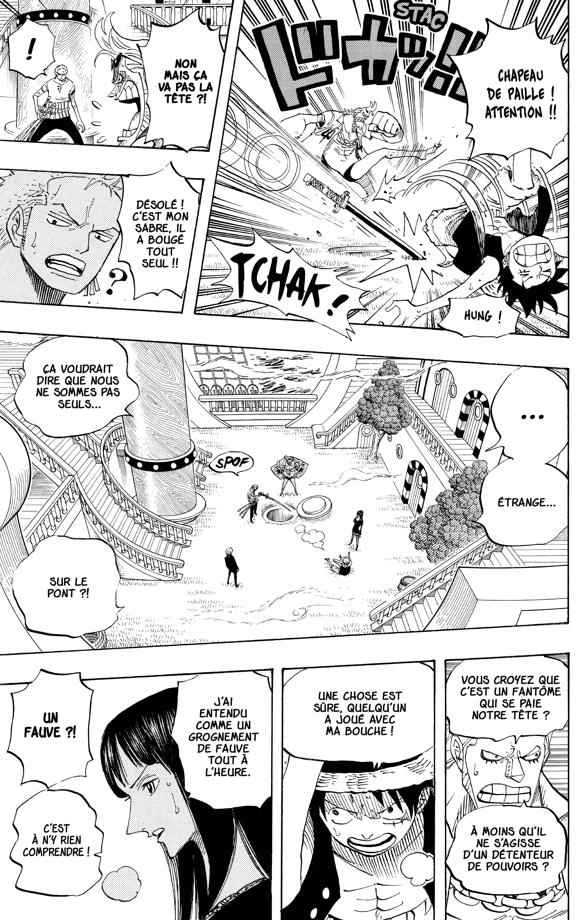 Chapter Image 371