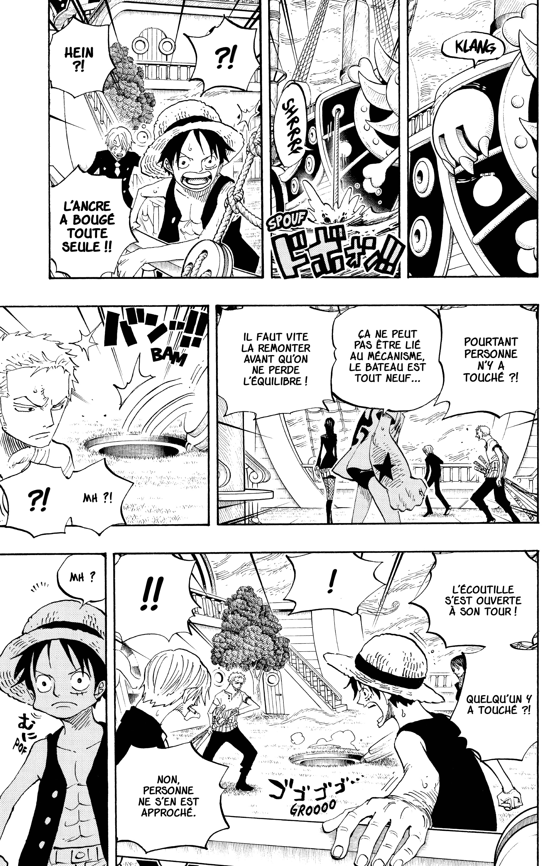 Chapter Image 297