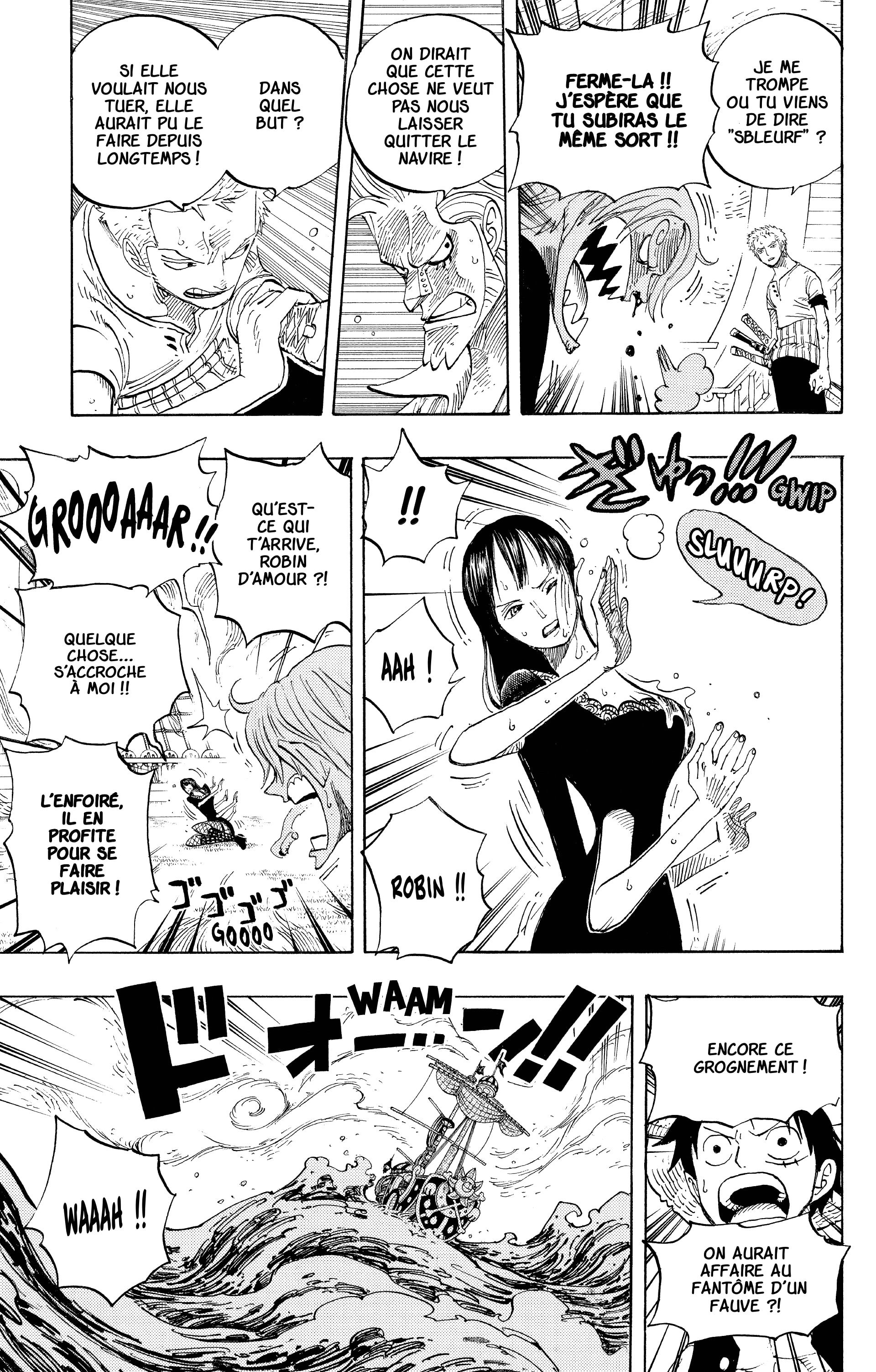 Chapter Image 445