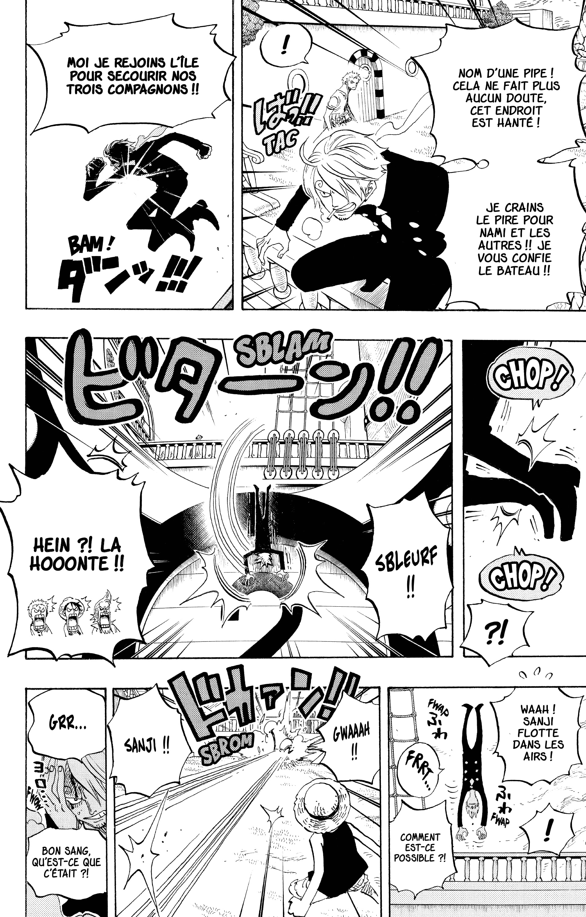 Chapter Image 408