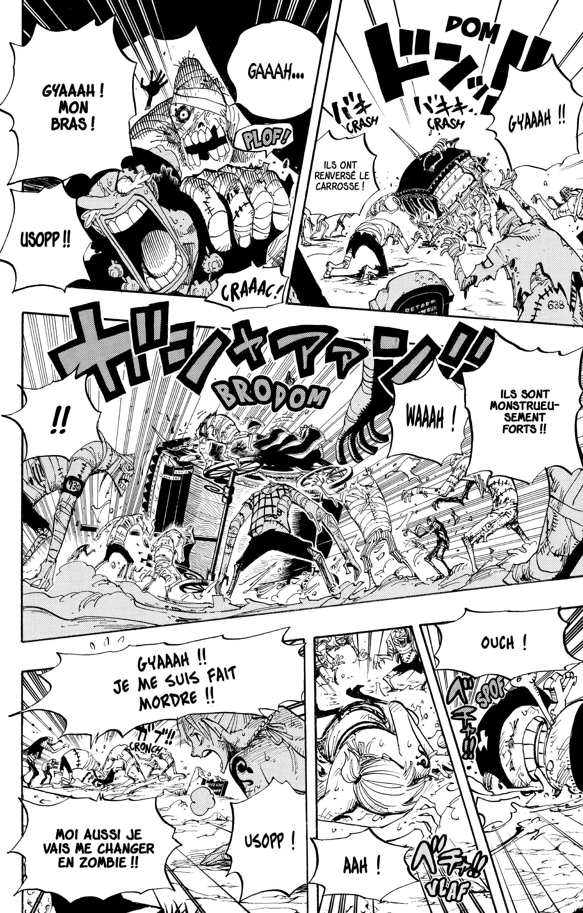 Chapter Image 408