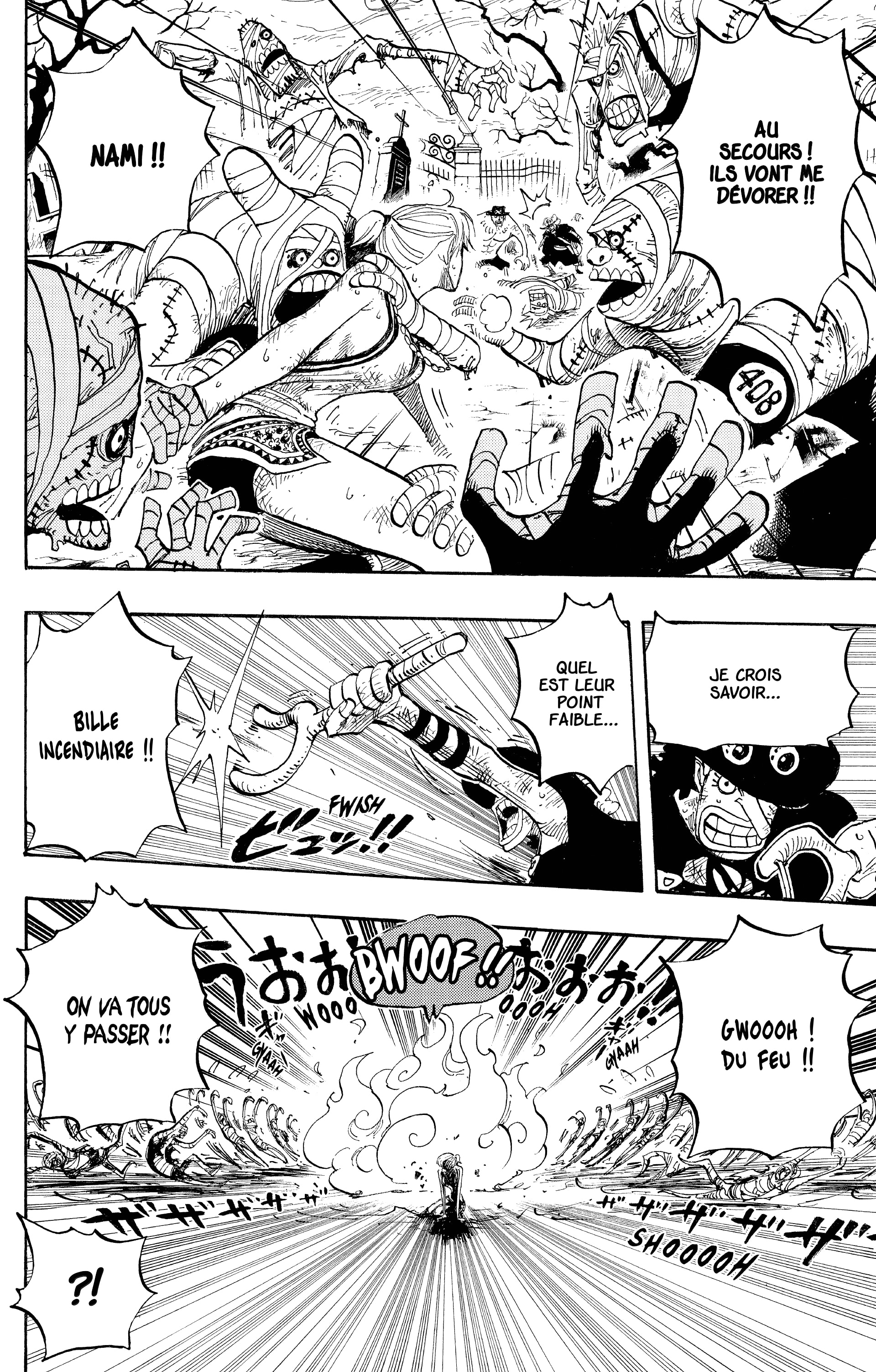 Chapter Image 482