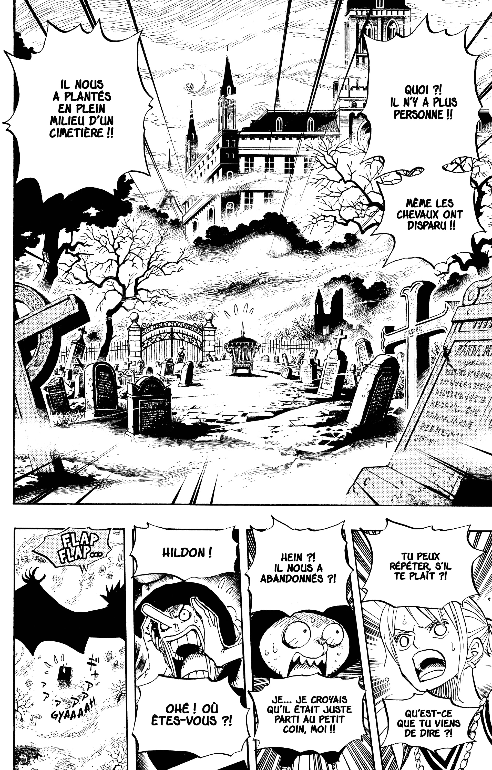 Chapter Image 297