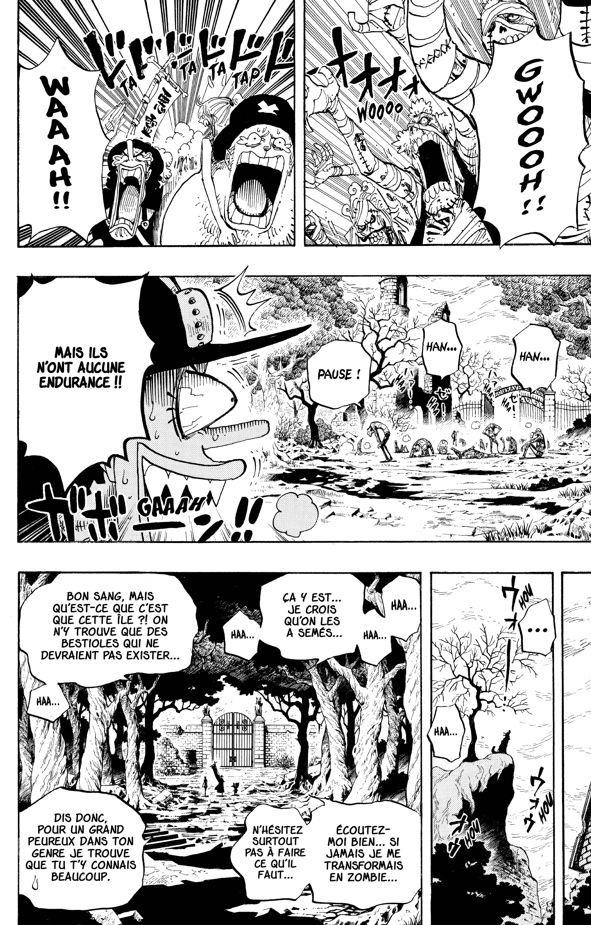 Chapter Image 556