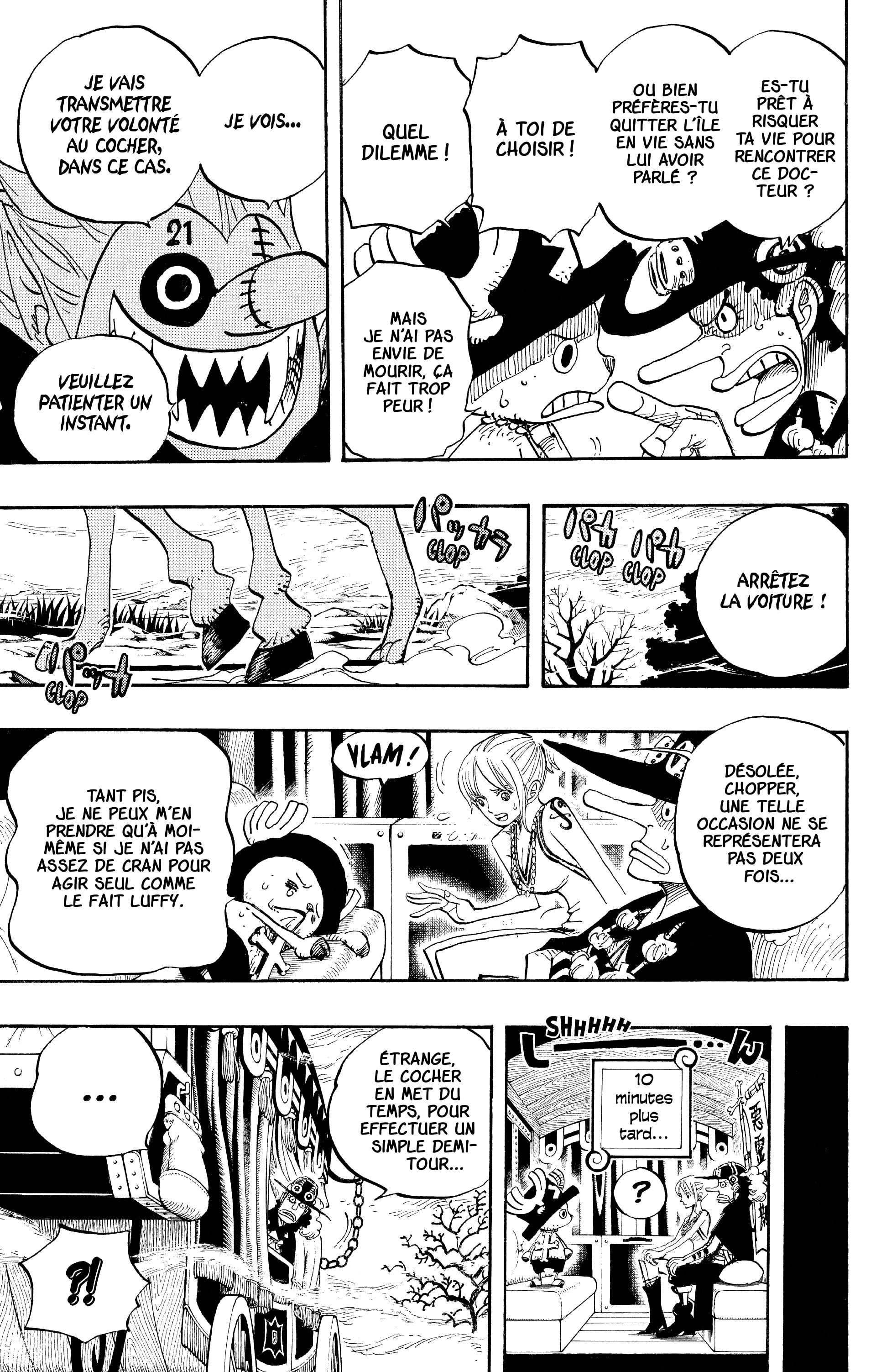 Chapter Image 260