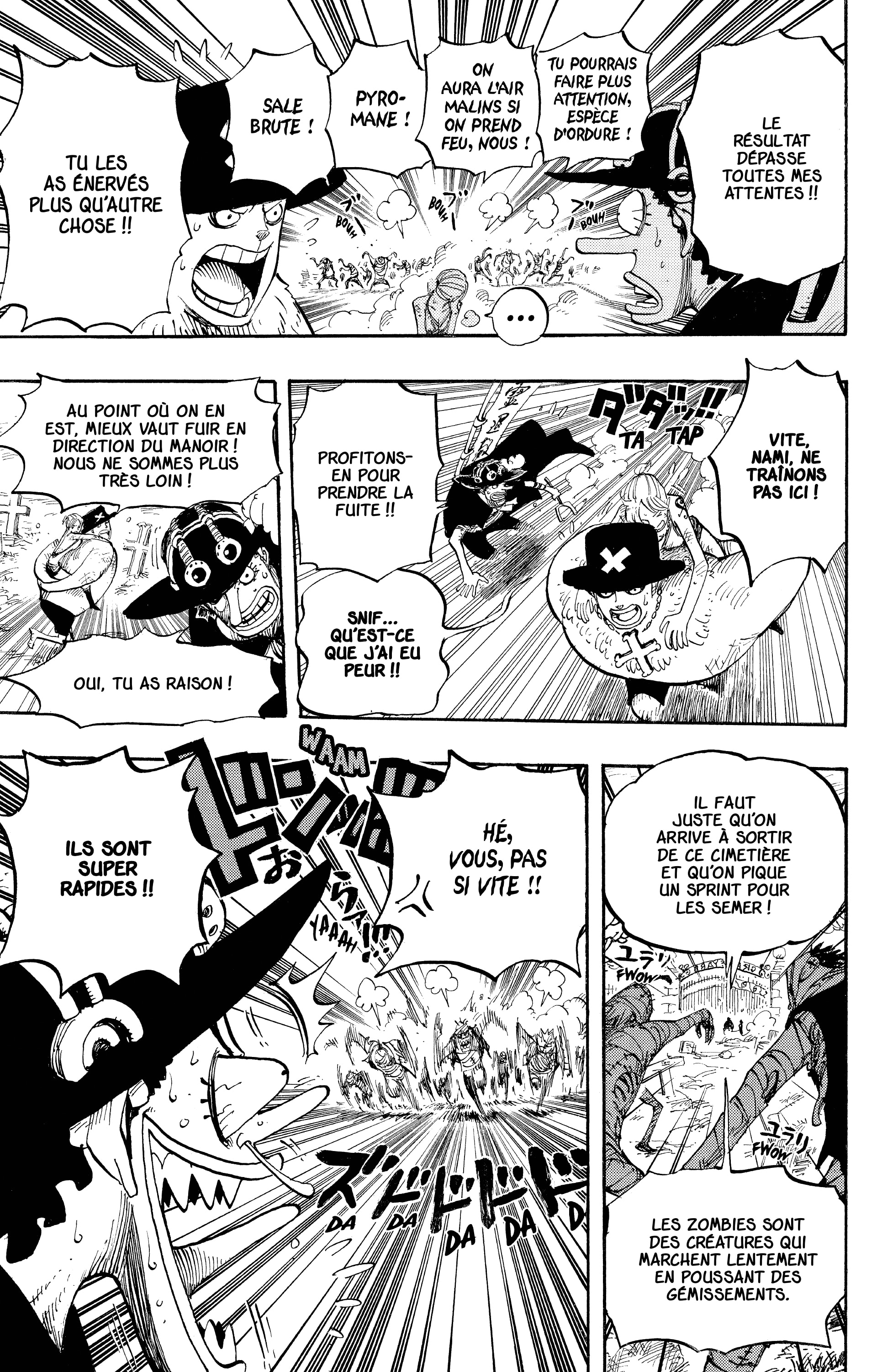 Chapter Image 519