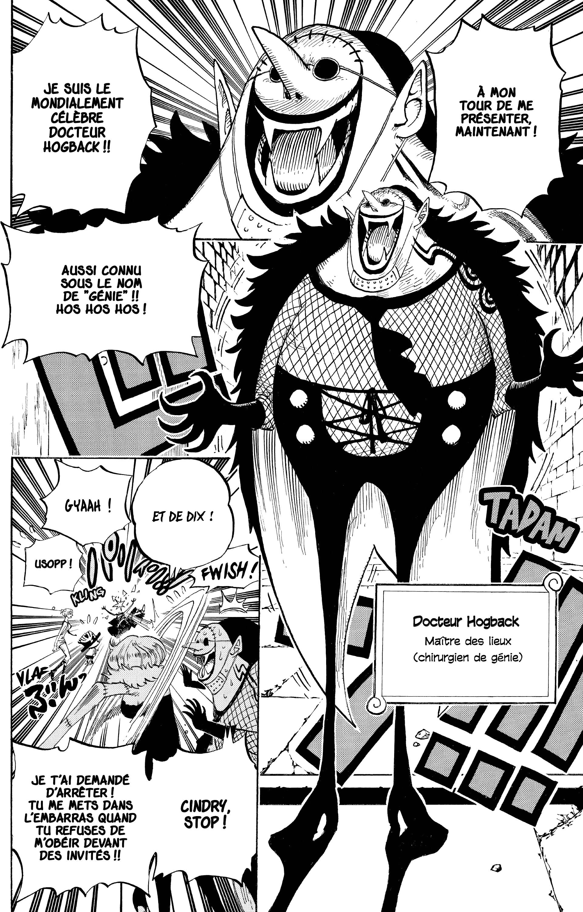 Chapter Image 186
