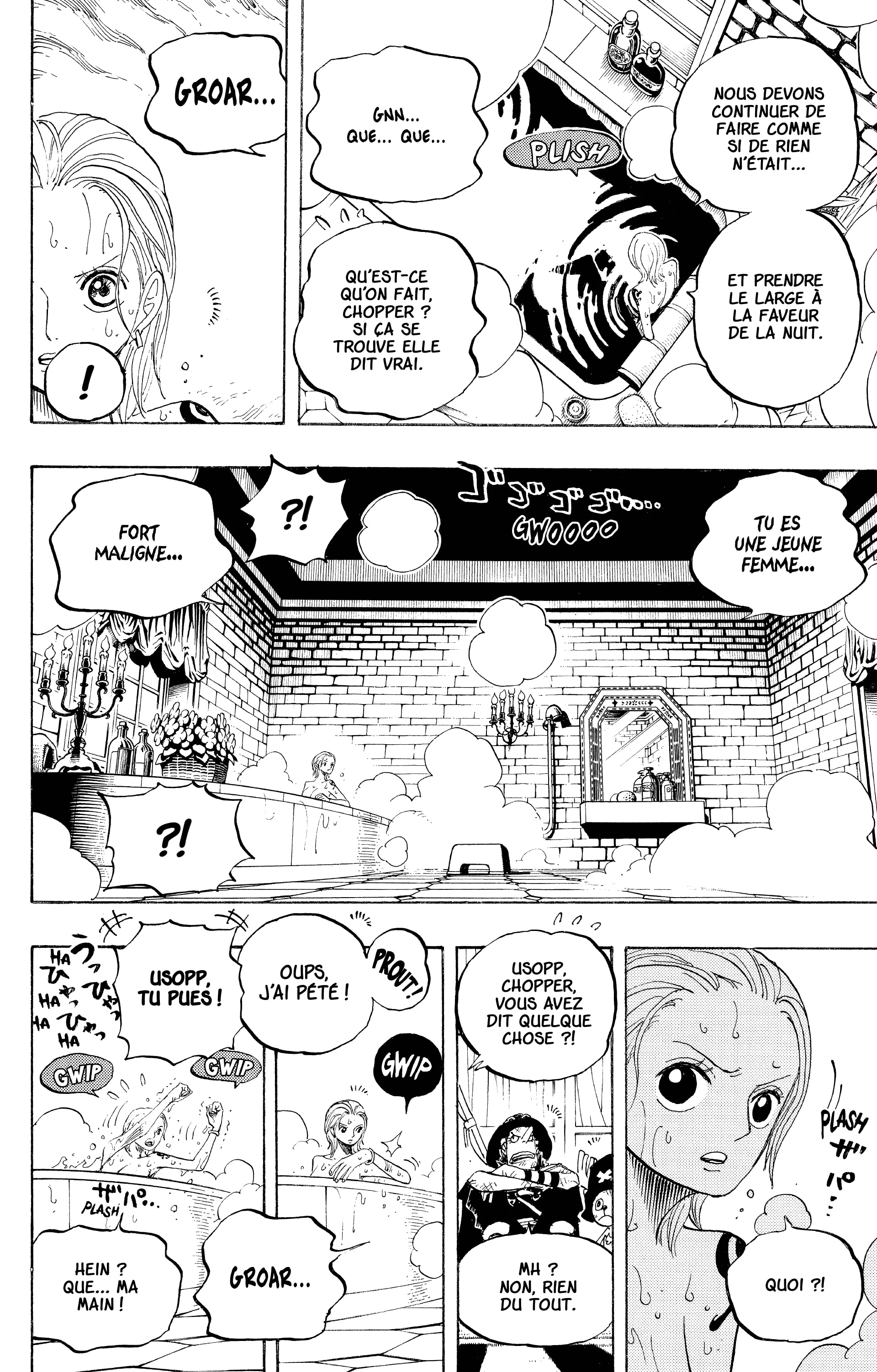 Chapter Image 482
