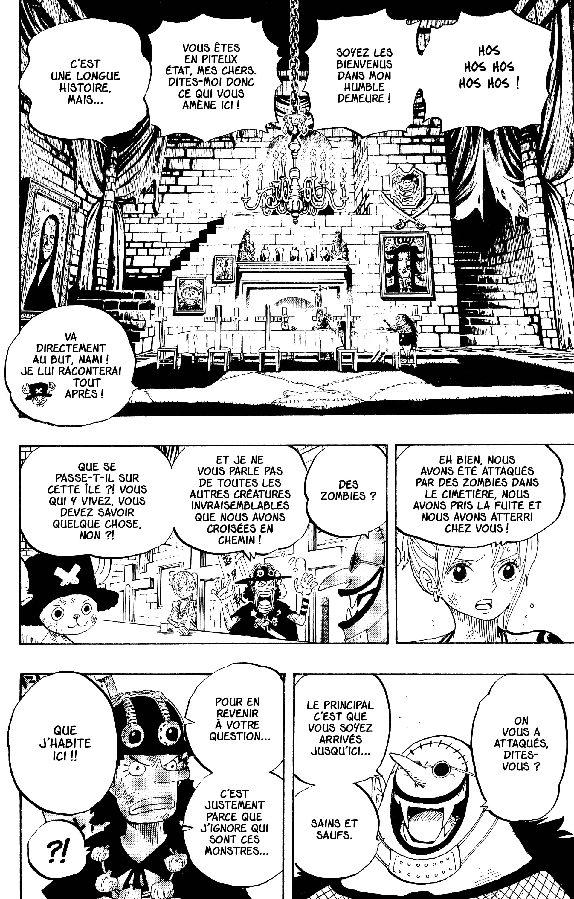 Chapter Image 260