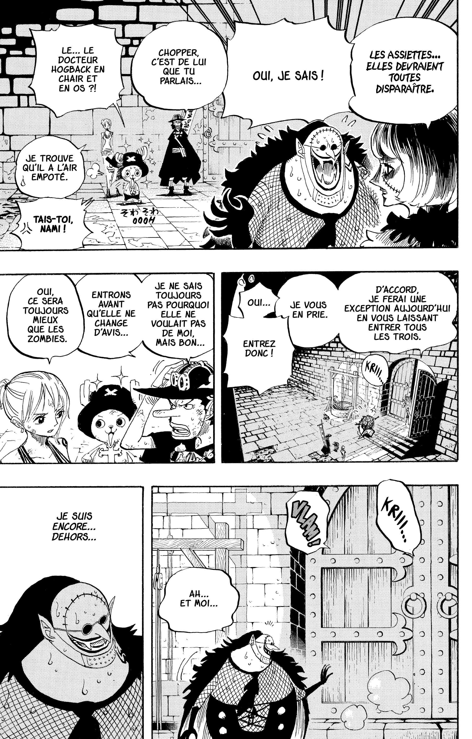 Chapter Image 223