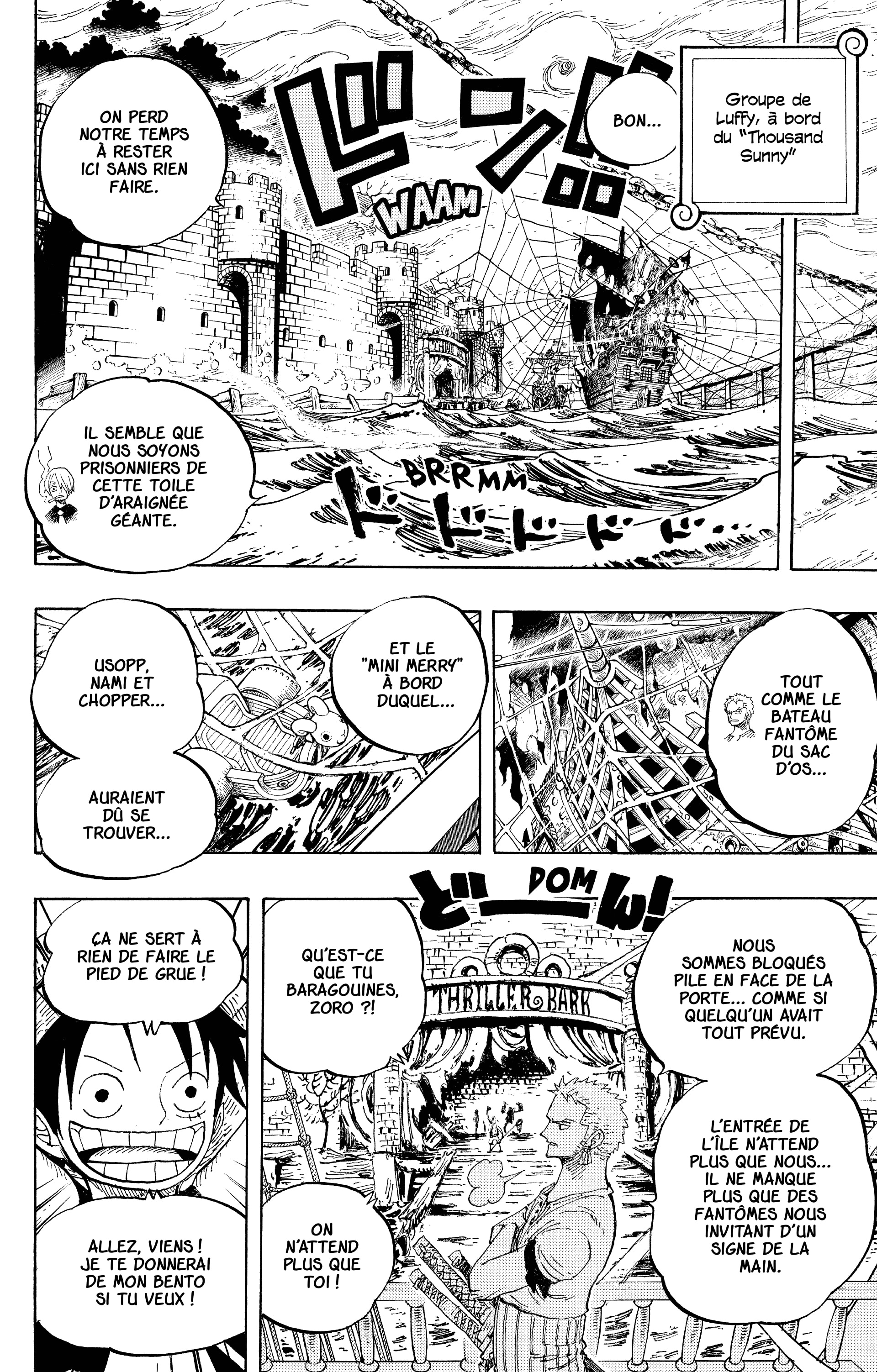 Chapter Image 630