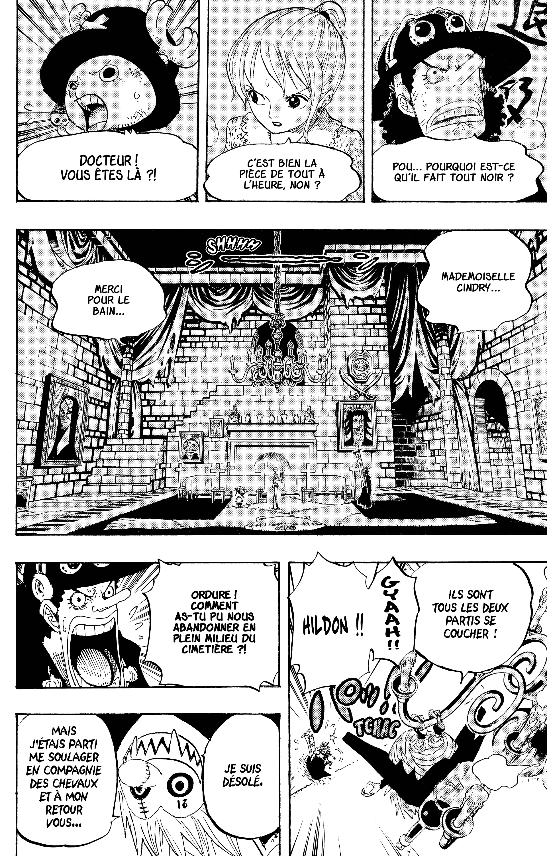 Chapter Image 334
