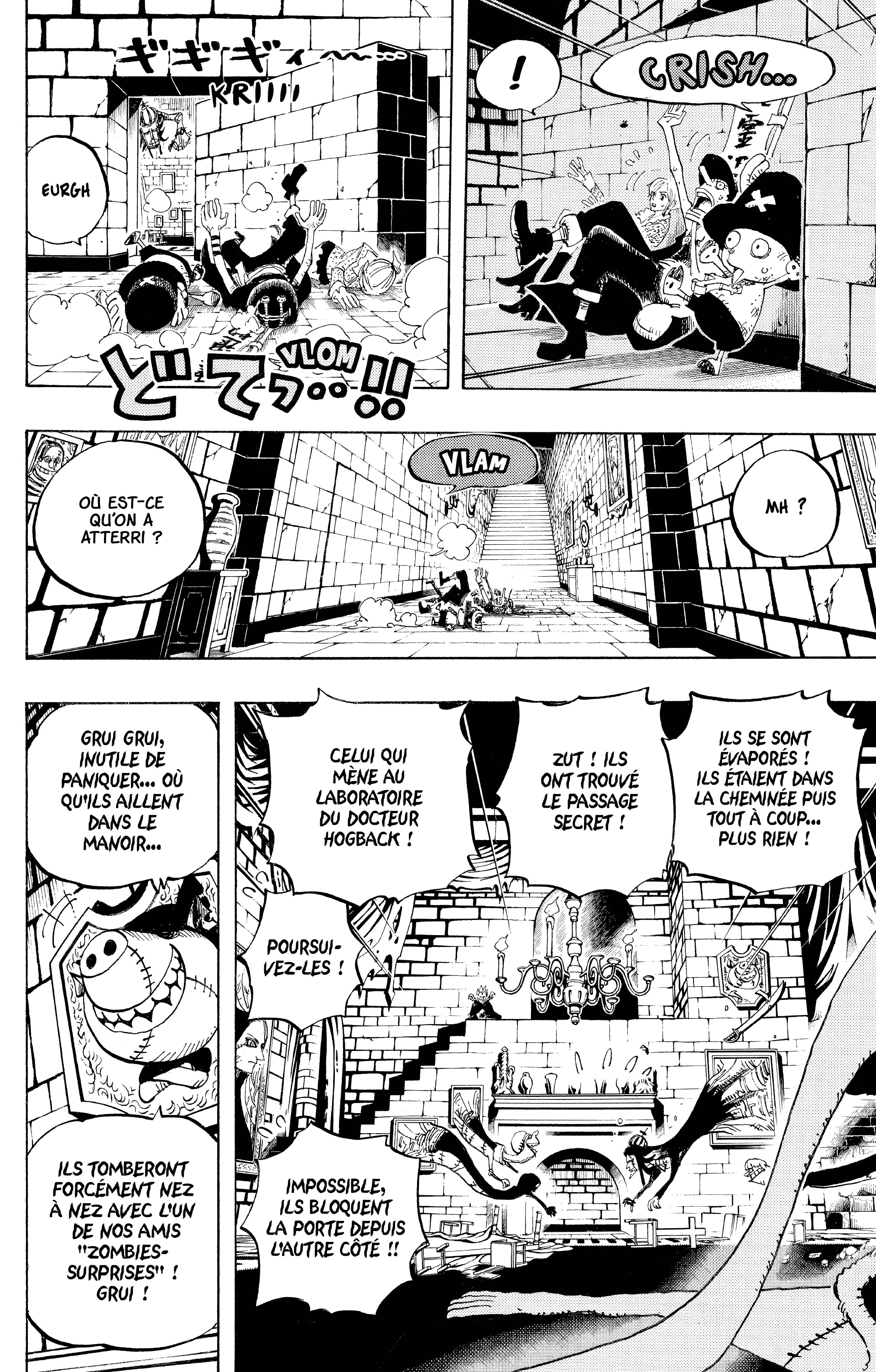Chapter Image 630
