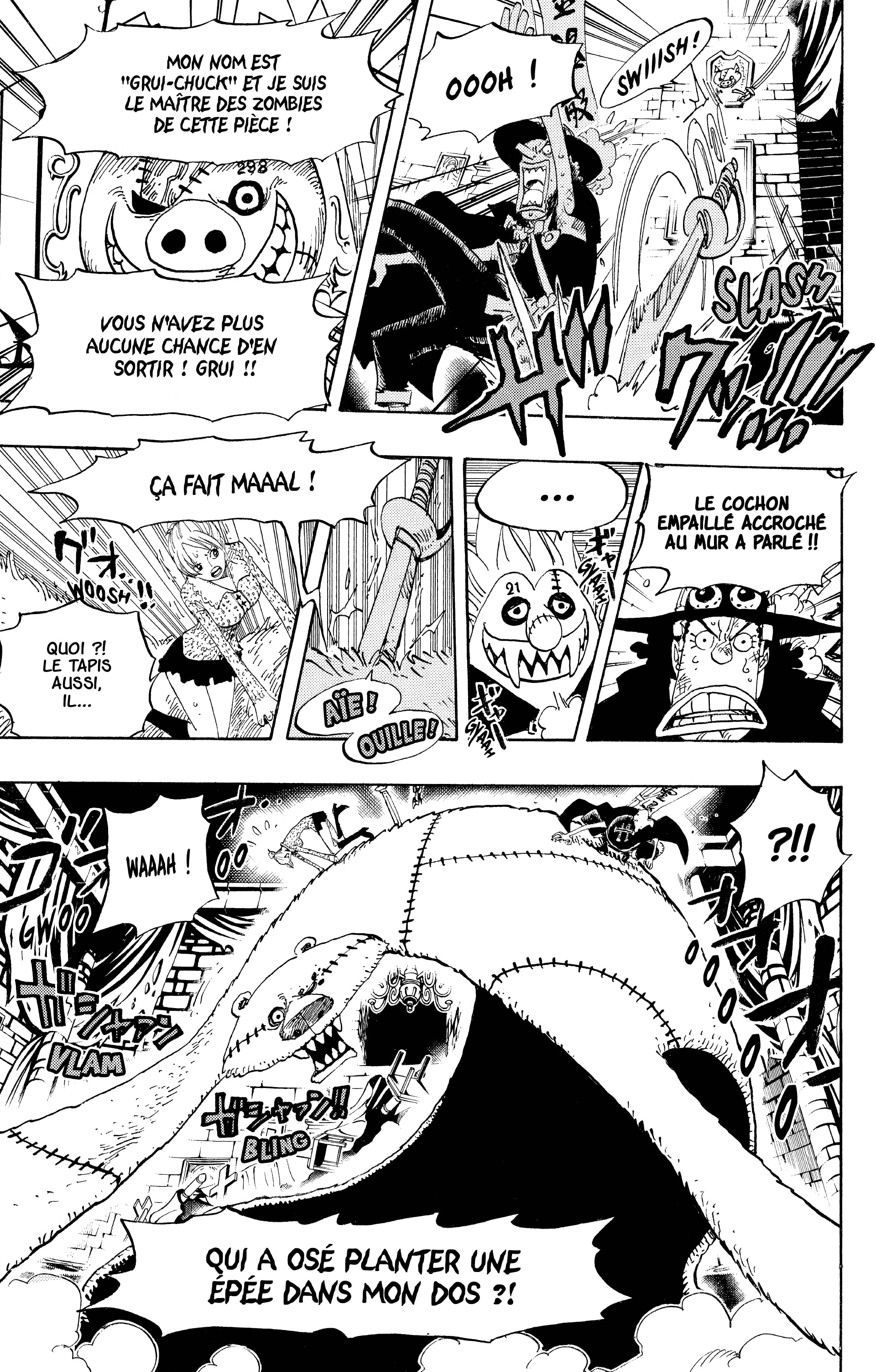 Chapter Image 445