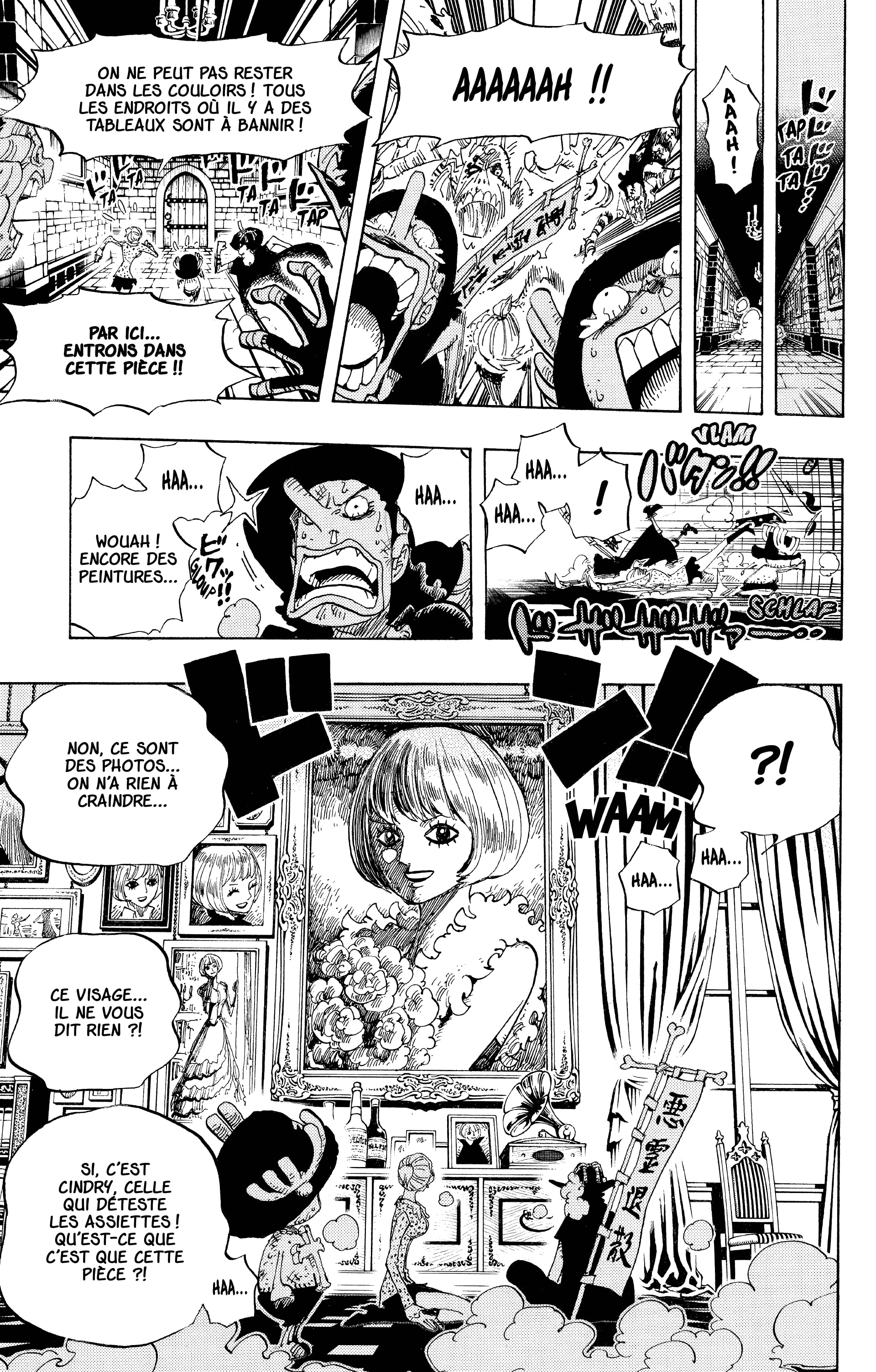 Chapter Image 667