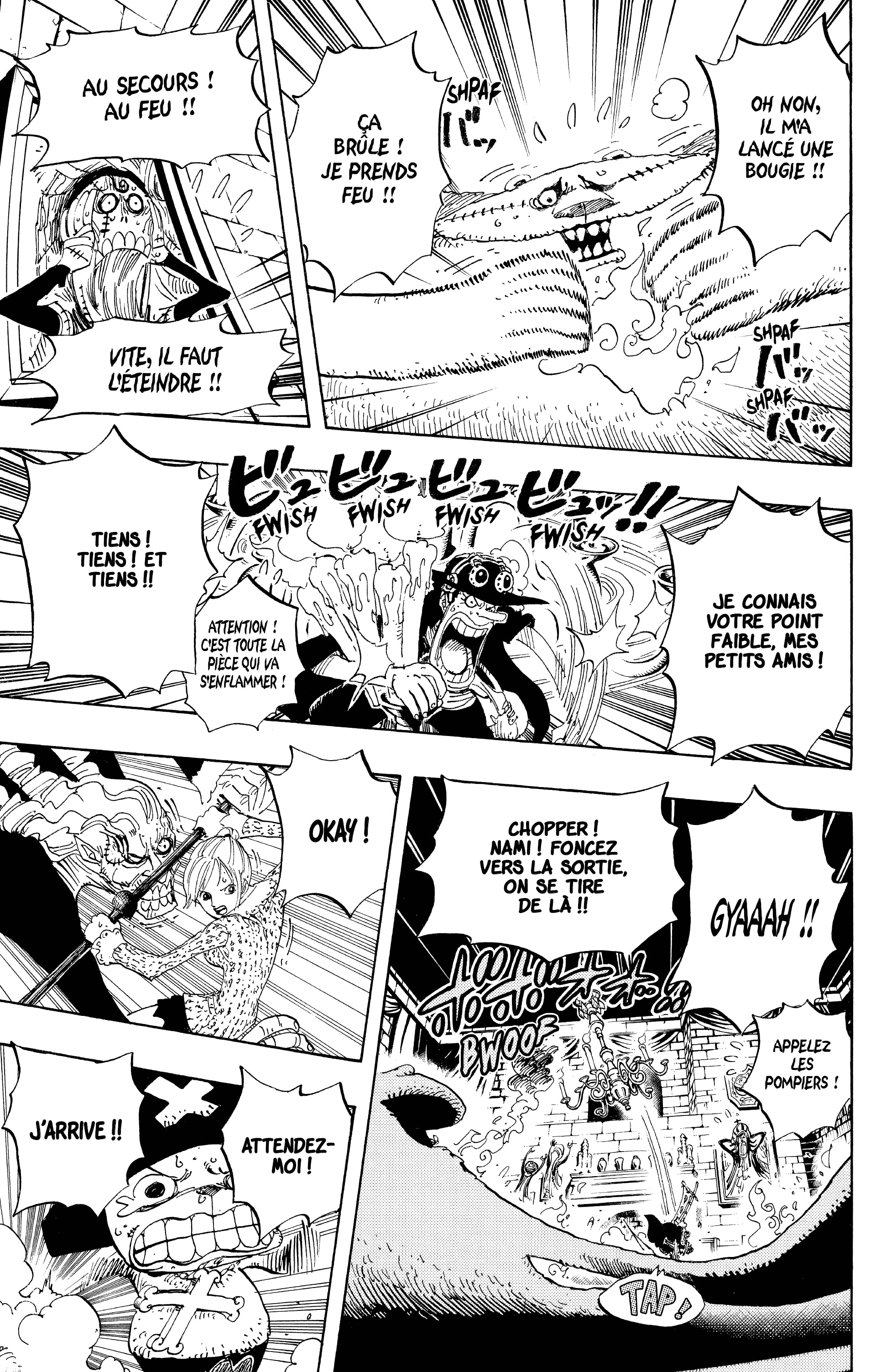 Chapter Image 519