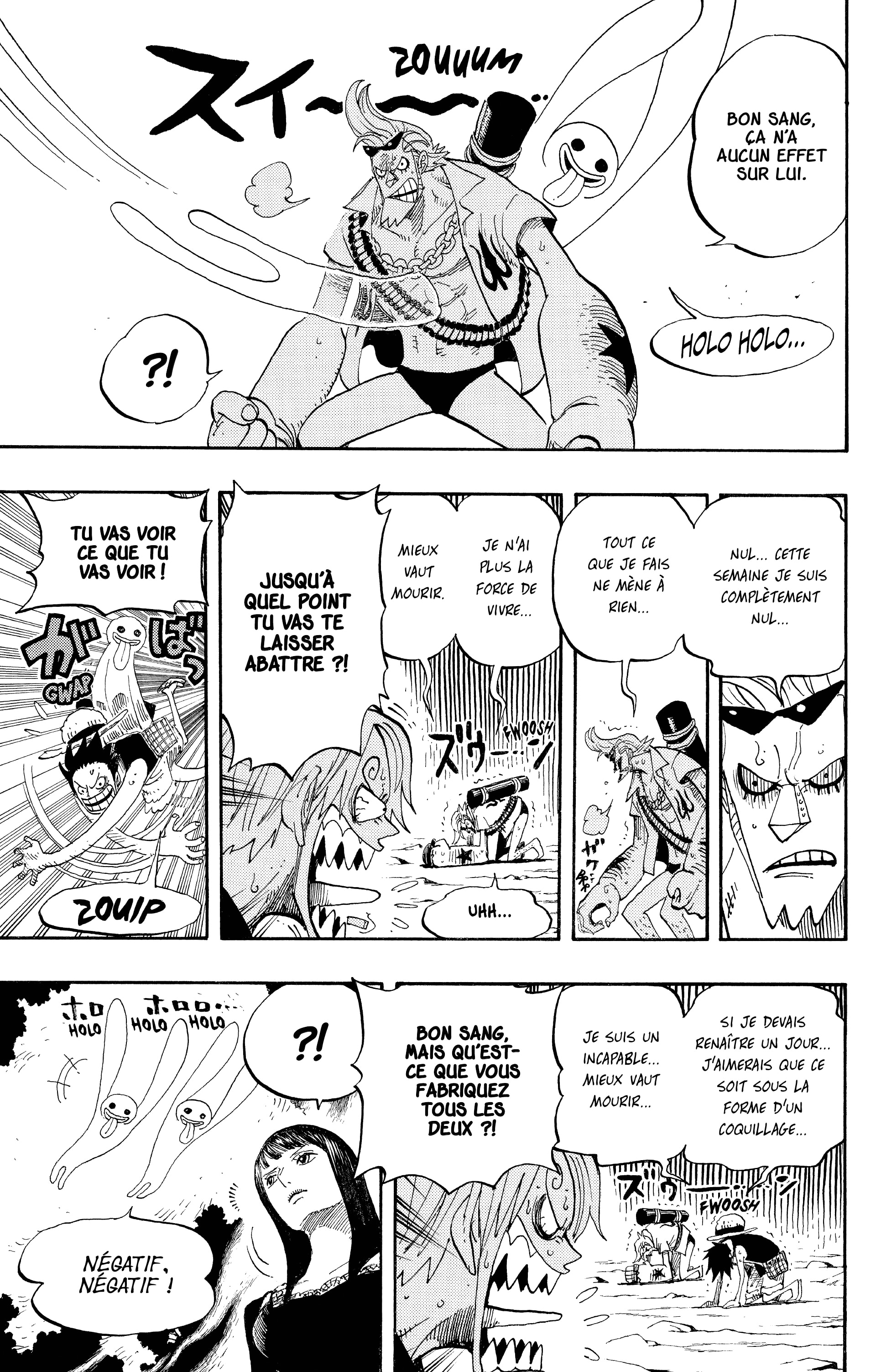 Chapter Image 297